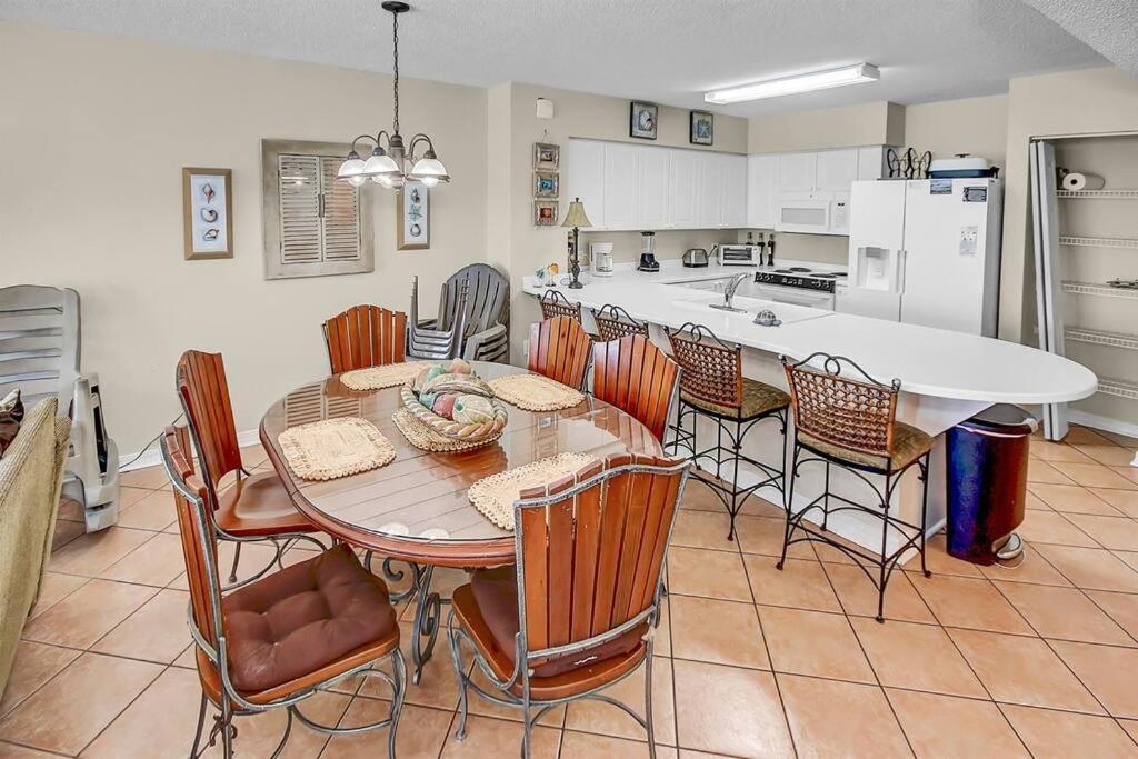 Apartment Island Princess 715 Retreat Fort Walton Beach