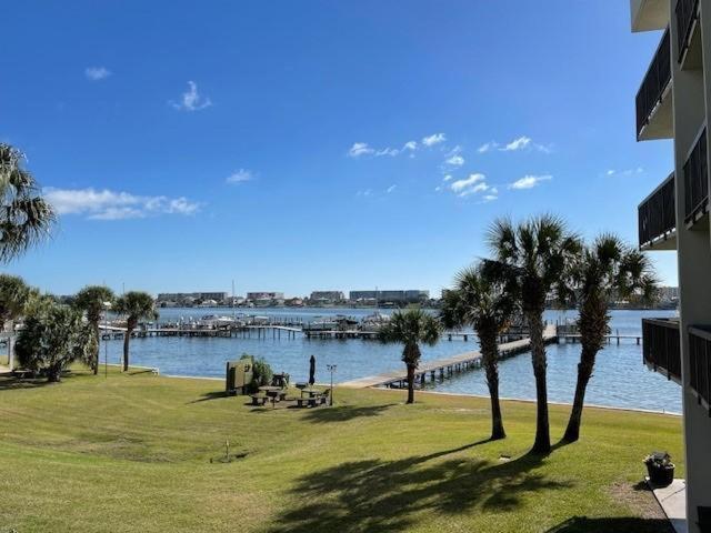 Apartment Pb B204 - Close To - Optional Boat Slip *