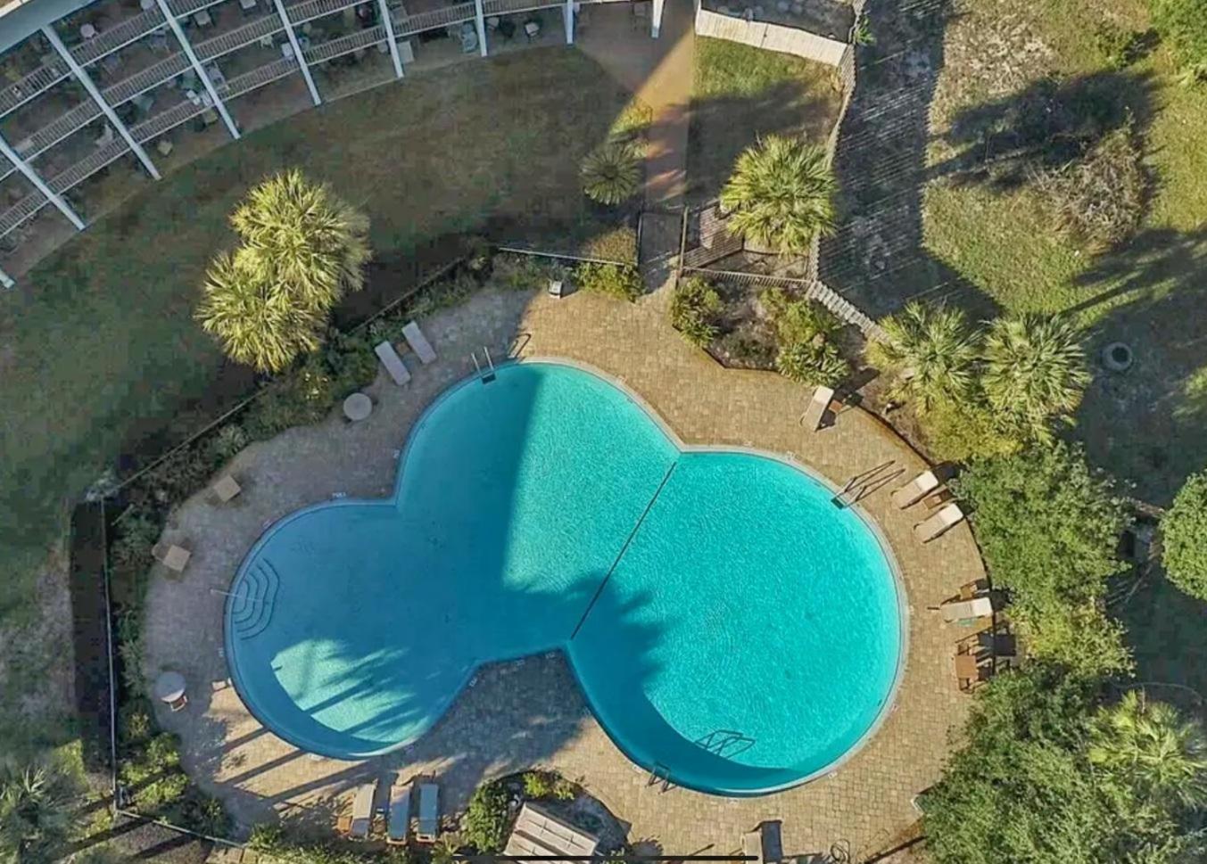 Pb B204 - Close To - Optional Boat Slip Apartment *