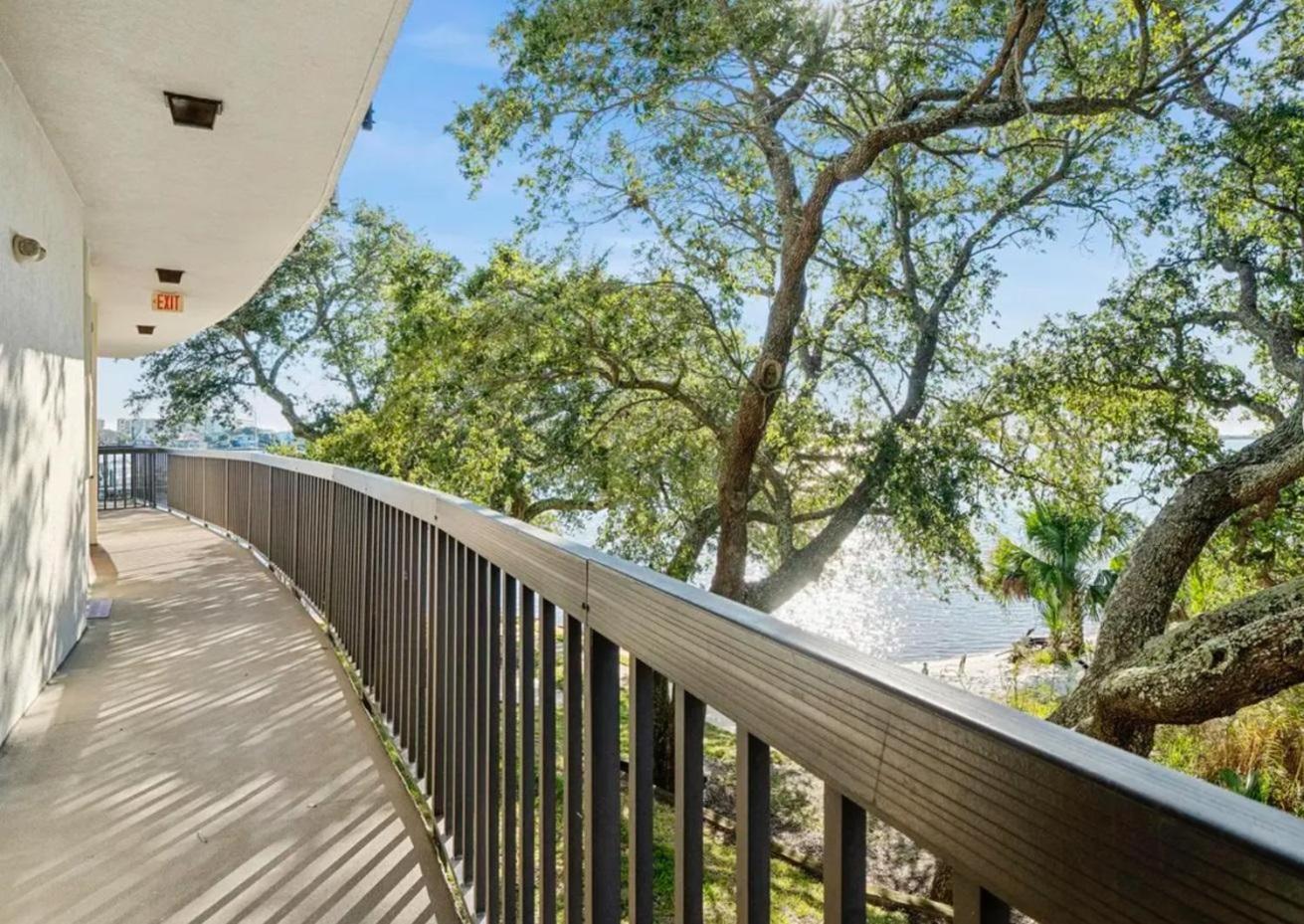Apartment Pb B204 - Close To - Optional Boat Slip *