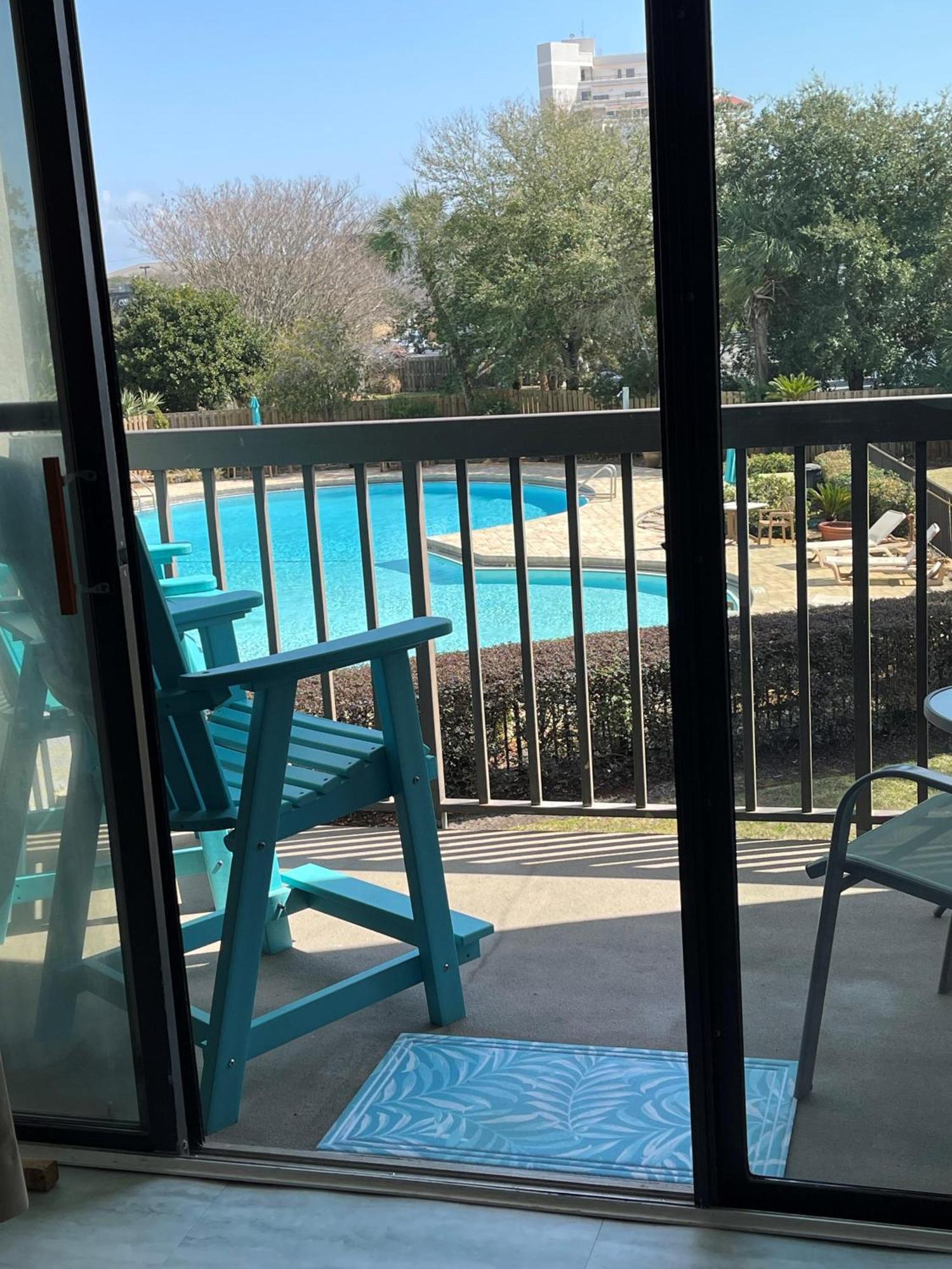 Pb B204 - Close To - Optional Boat Slip Apartment *