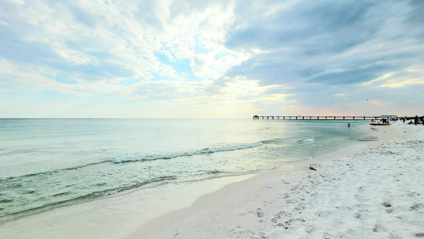 Holiday home Destin West Heron #401 *