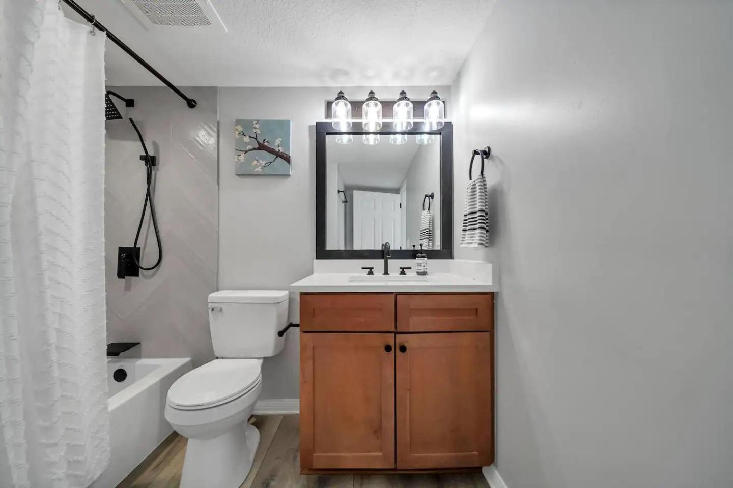 Holiday home Destin West Heron #401