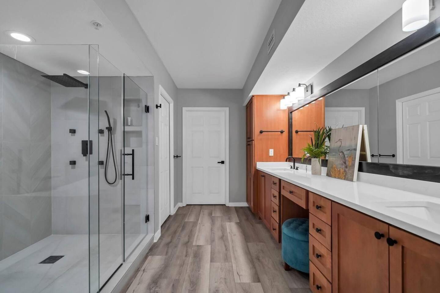 Destin West Heron #401