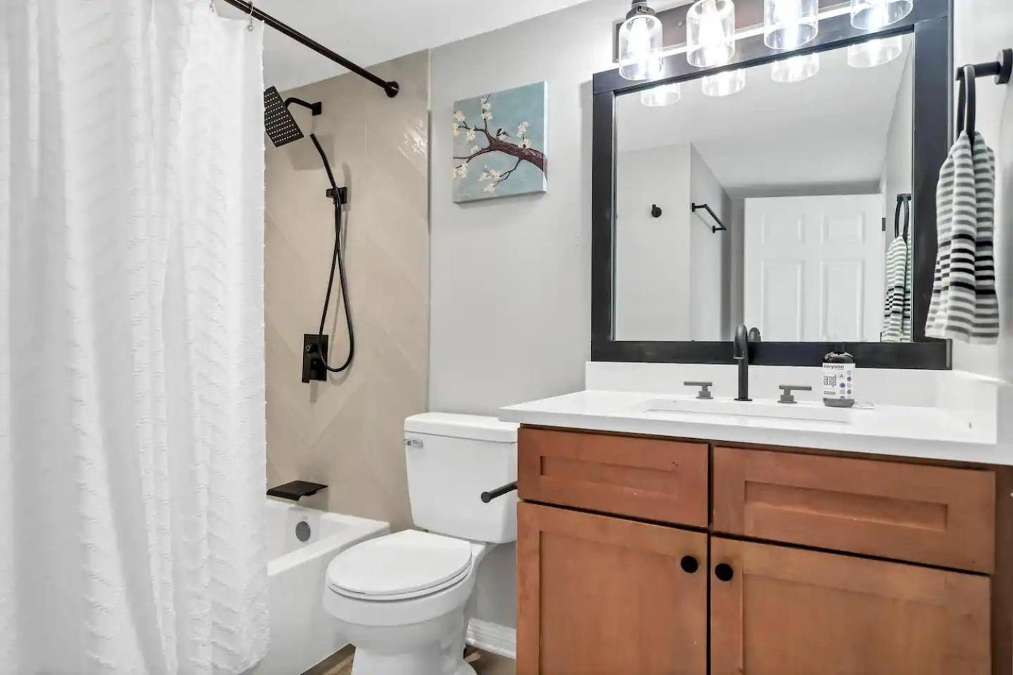 Destin West Heron #401 Fort Walton Beach