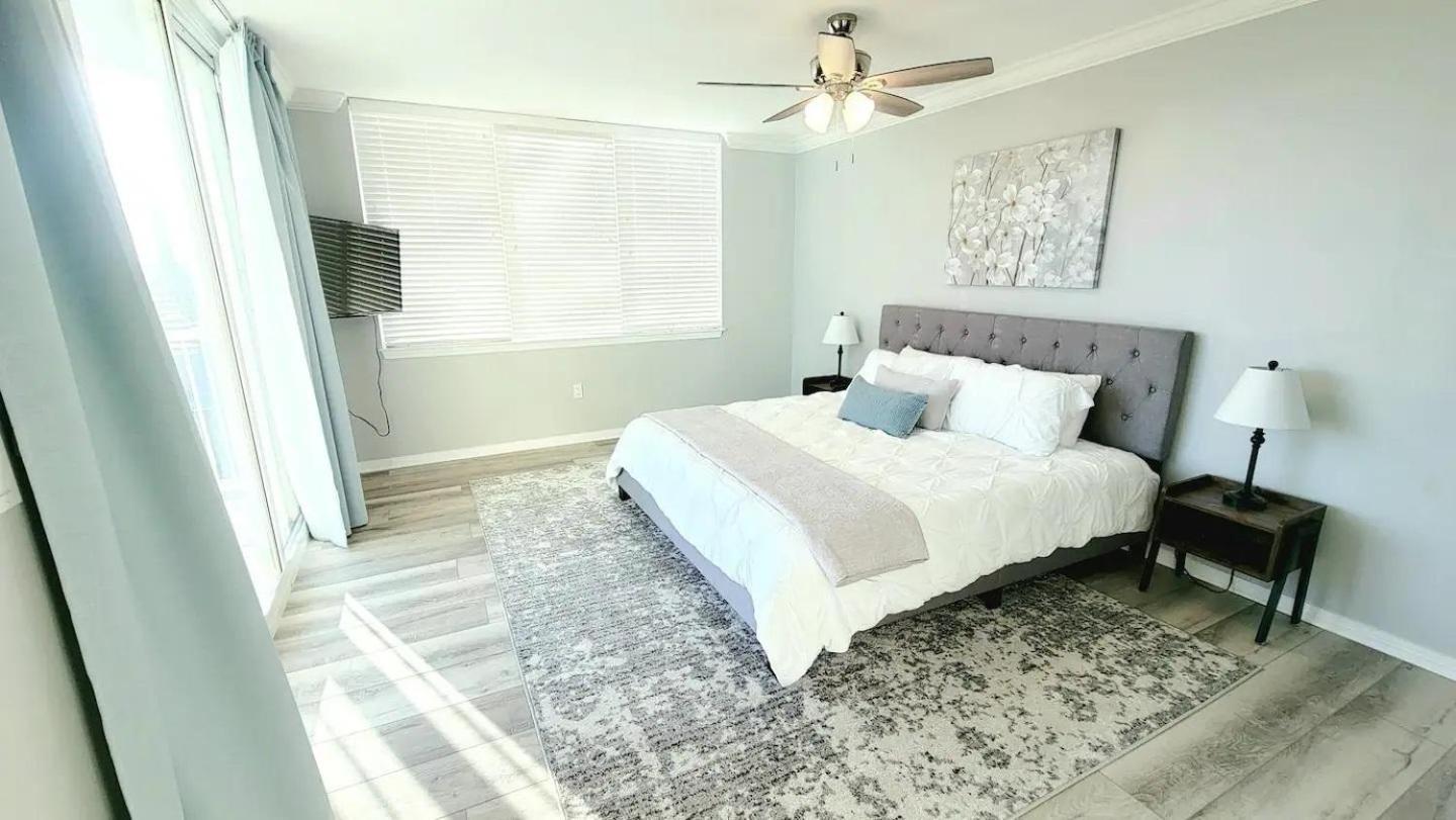 Destin West Heron #401 Holiday home