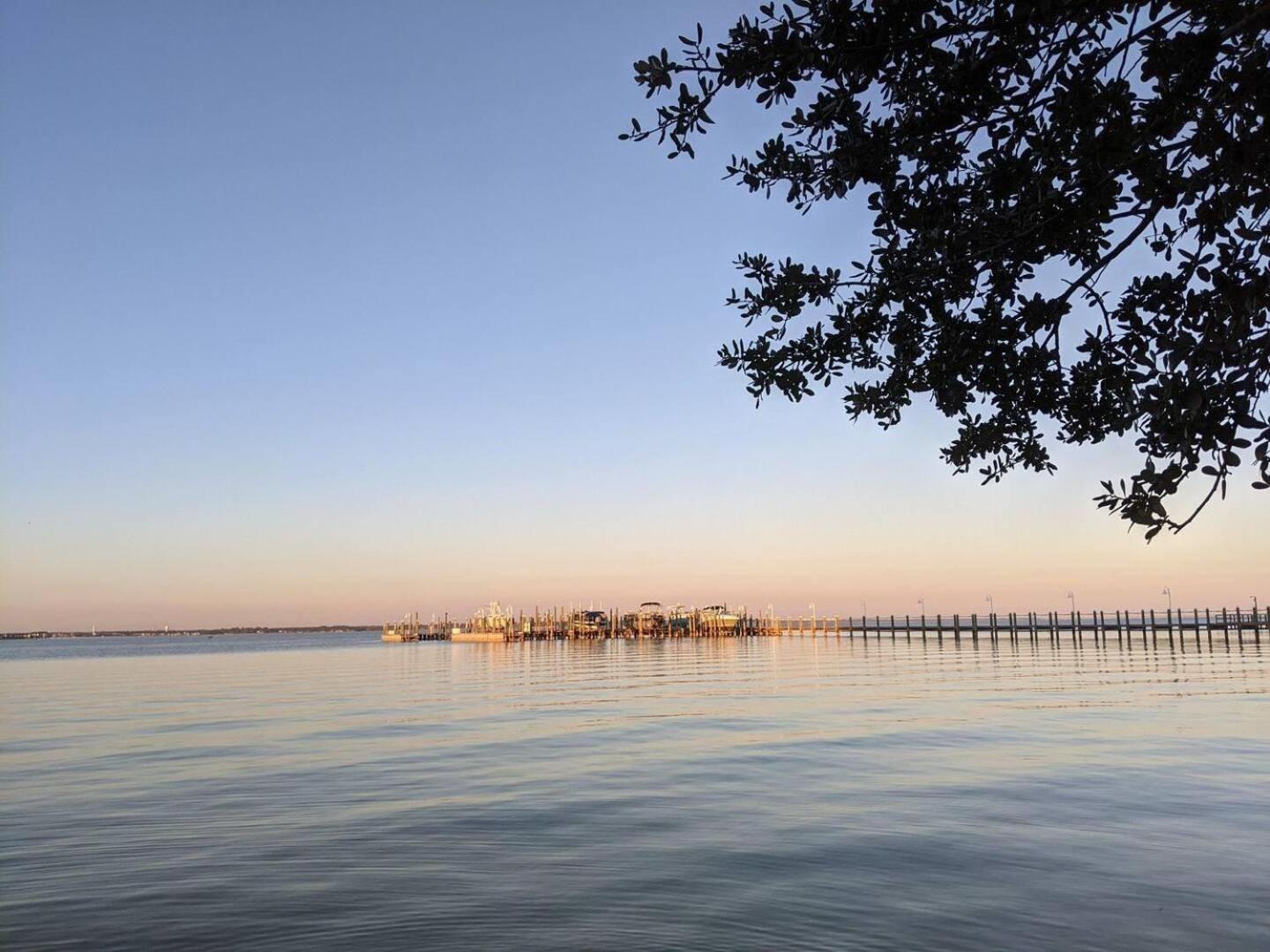 Destin West Heron #401 Holiday home