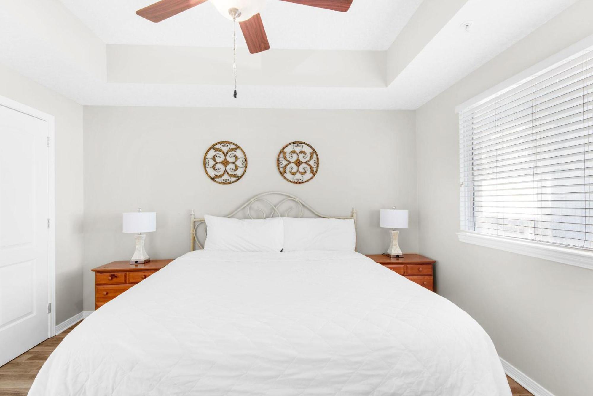Holiday home Destin West Gulfside #212 *