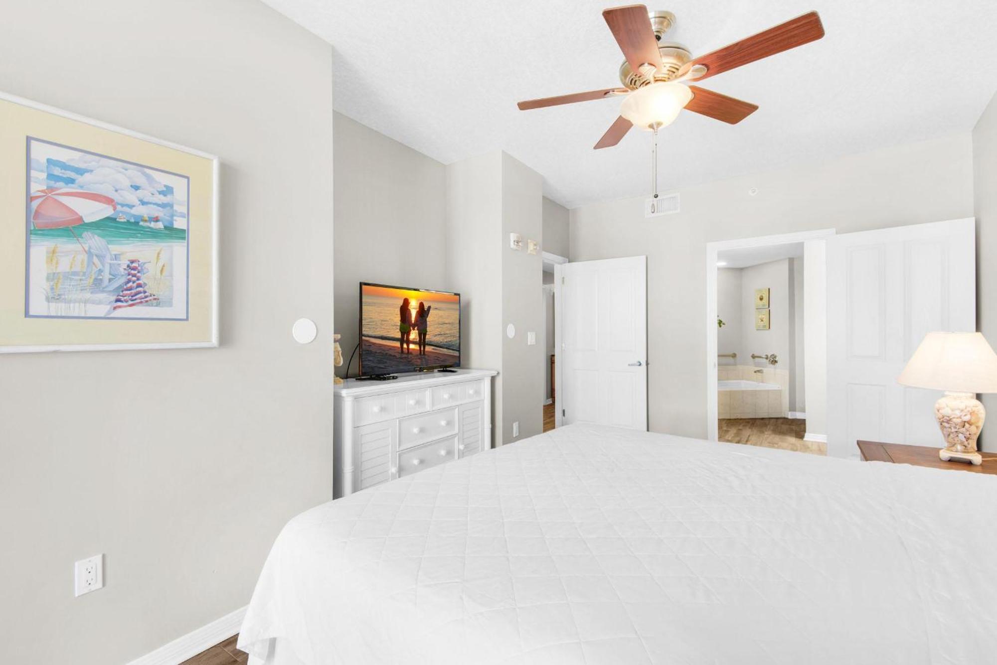 Holiday home Destin West Gulfside #212 *