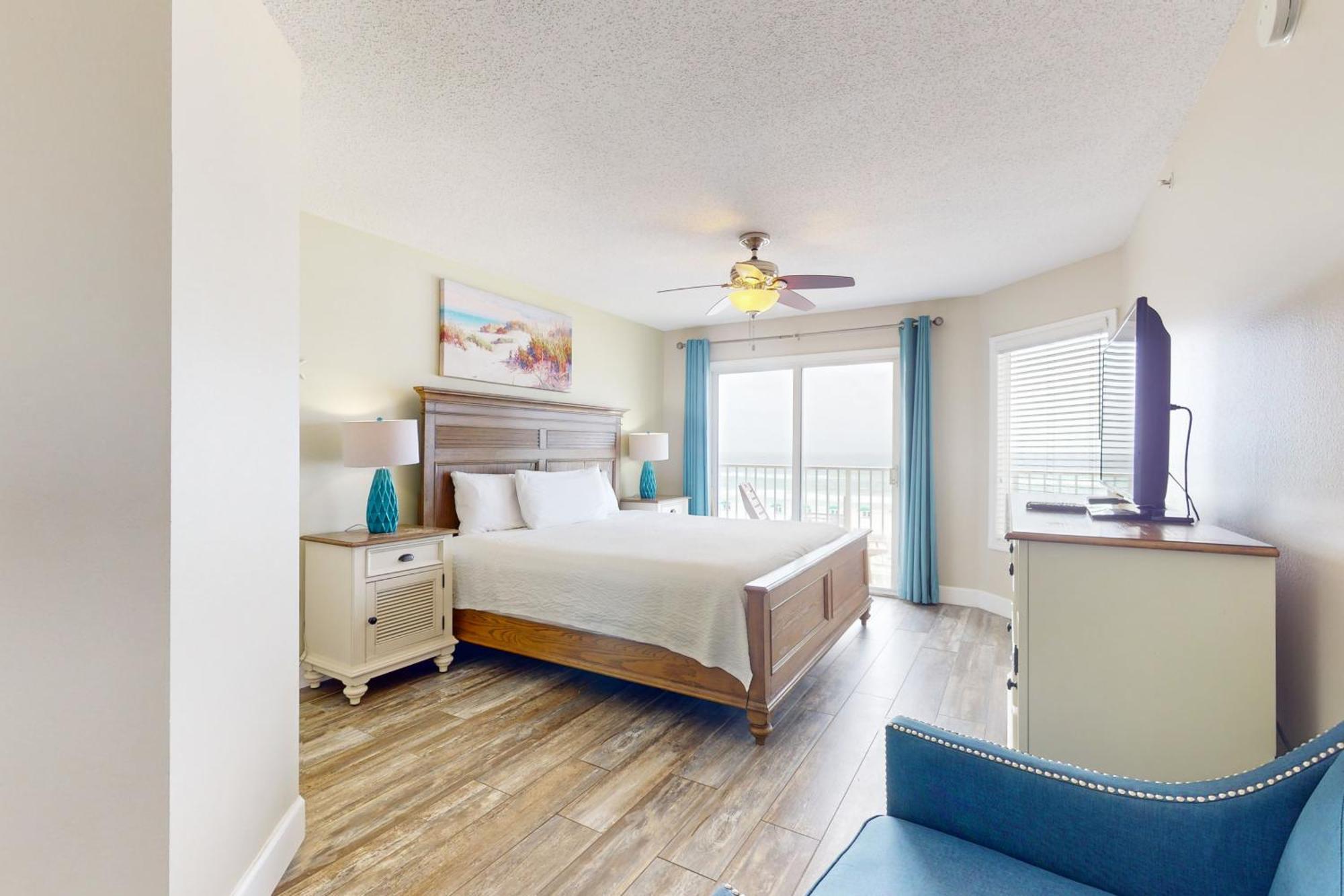 Apartment Santa Rosa Boulevard Fort Walton Beach
