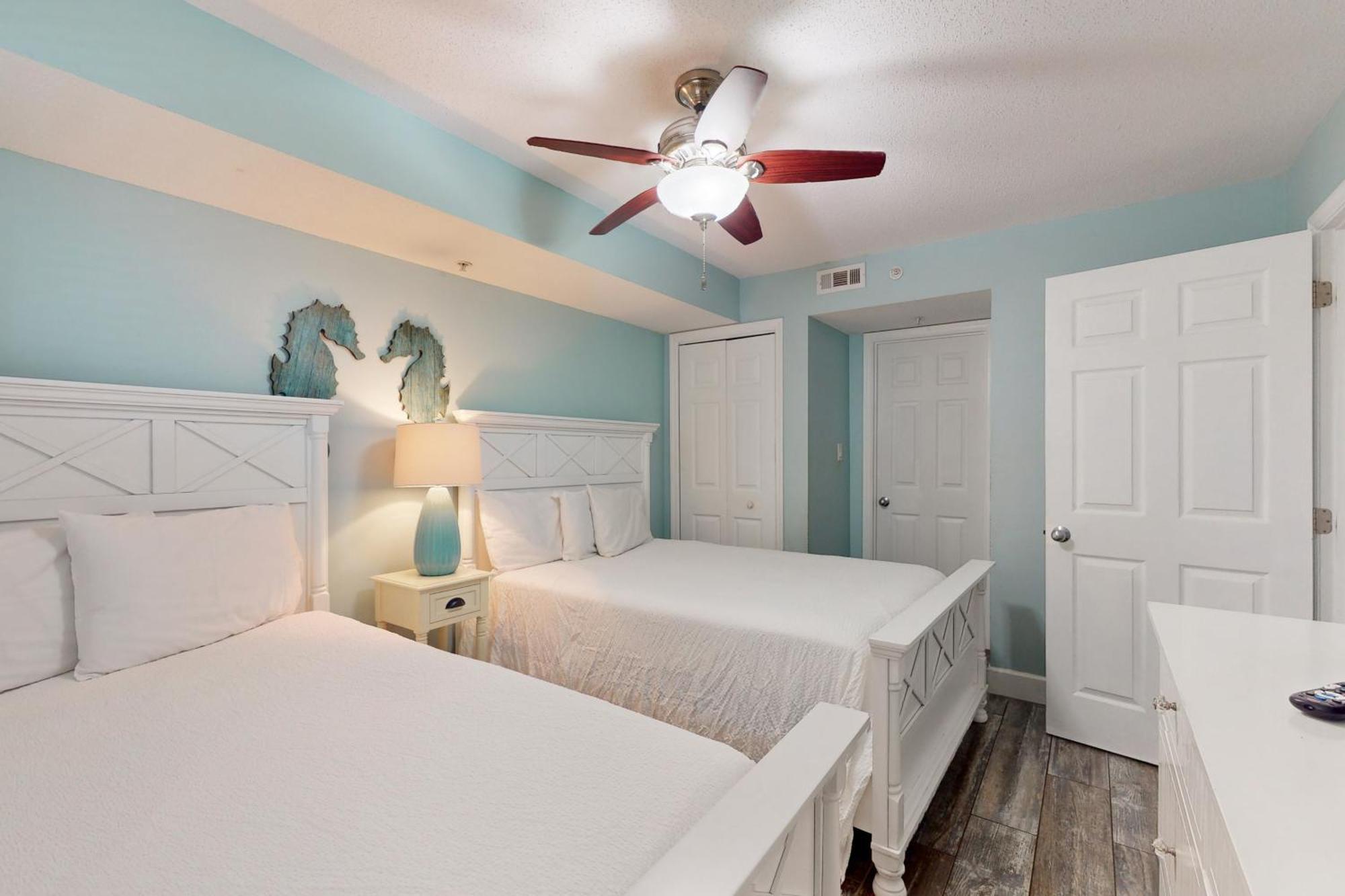 Apartment Santa Rosa Boulevard Fort Walton Beach