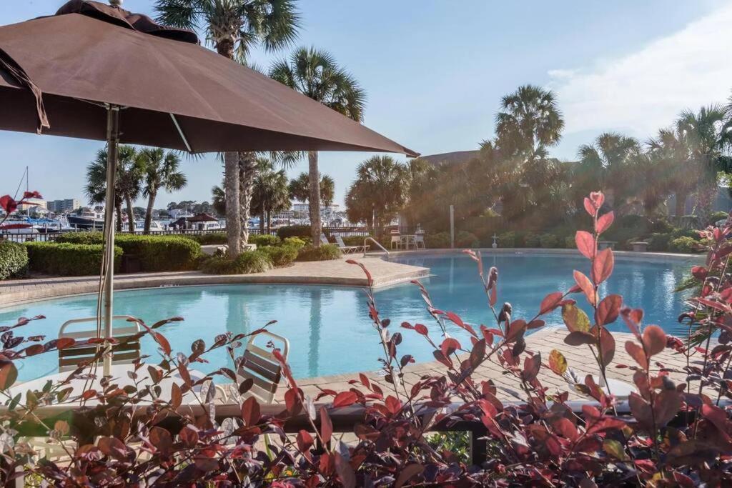 Pirates Bay Getaway! * Fort Walton Beach