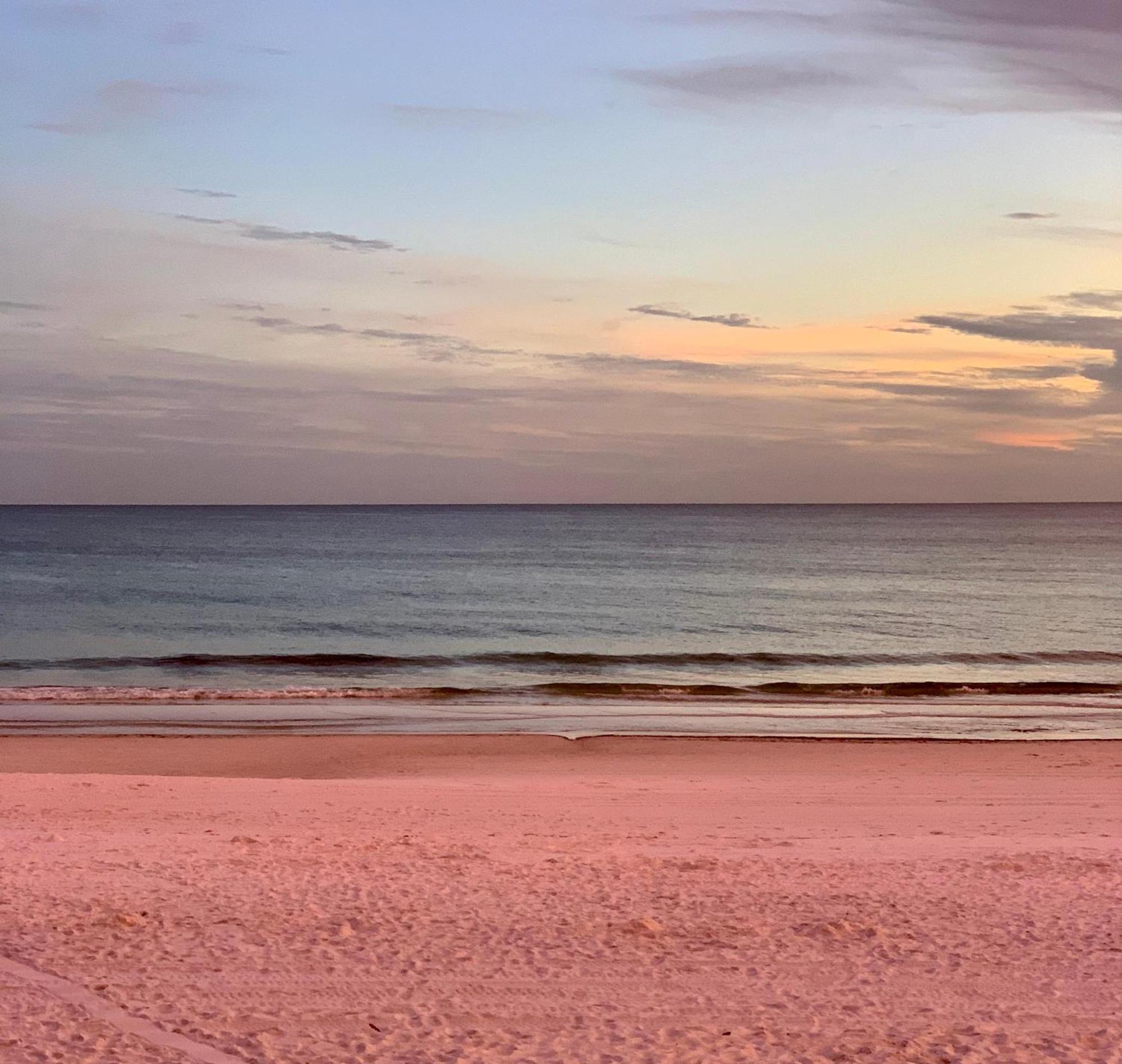 Nautilus 1702 Gulf Front Large 2 Bedroom Penthouse 7th Floor *