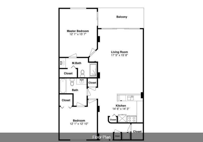 Ip#614-2bed/2 Bath Beachfront -remodeled Retreat! Apartment