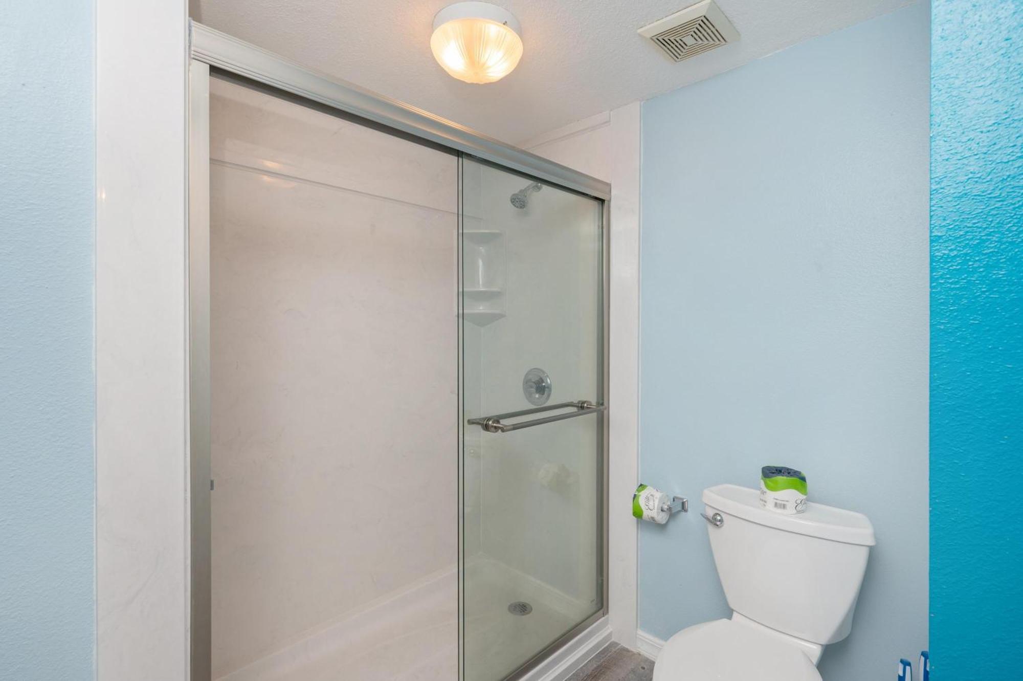 Apartment Ip#614-2bed/2 Bath Beachfront -remodeled Retreat!