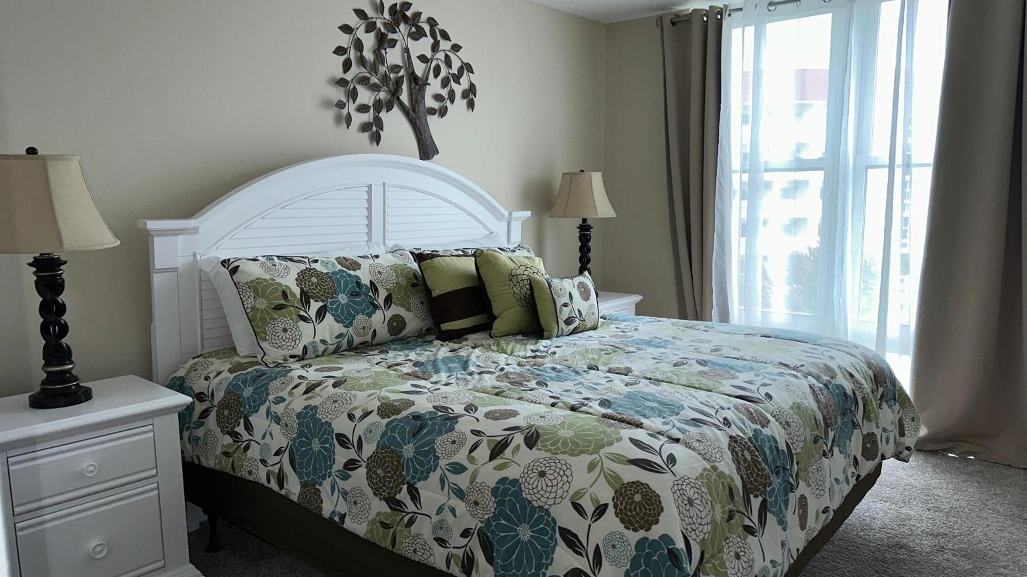 445 El Matador By Alicia Hollis Realtor - Open Mar 16th For 6 Nights Fort Walton Beach