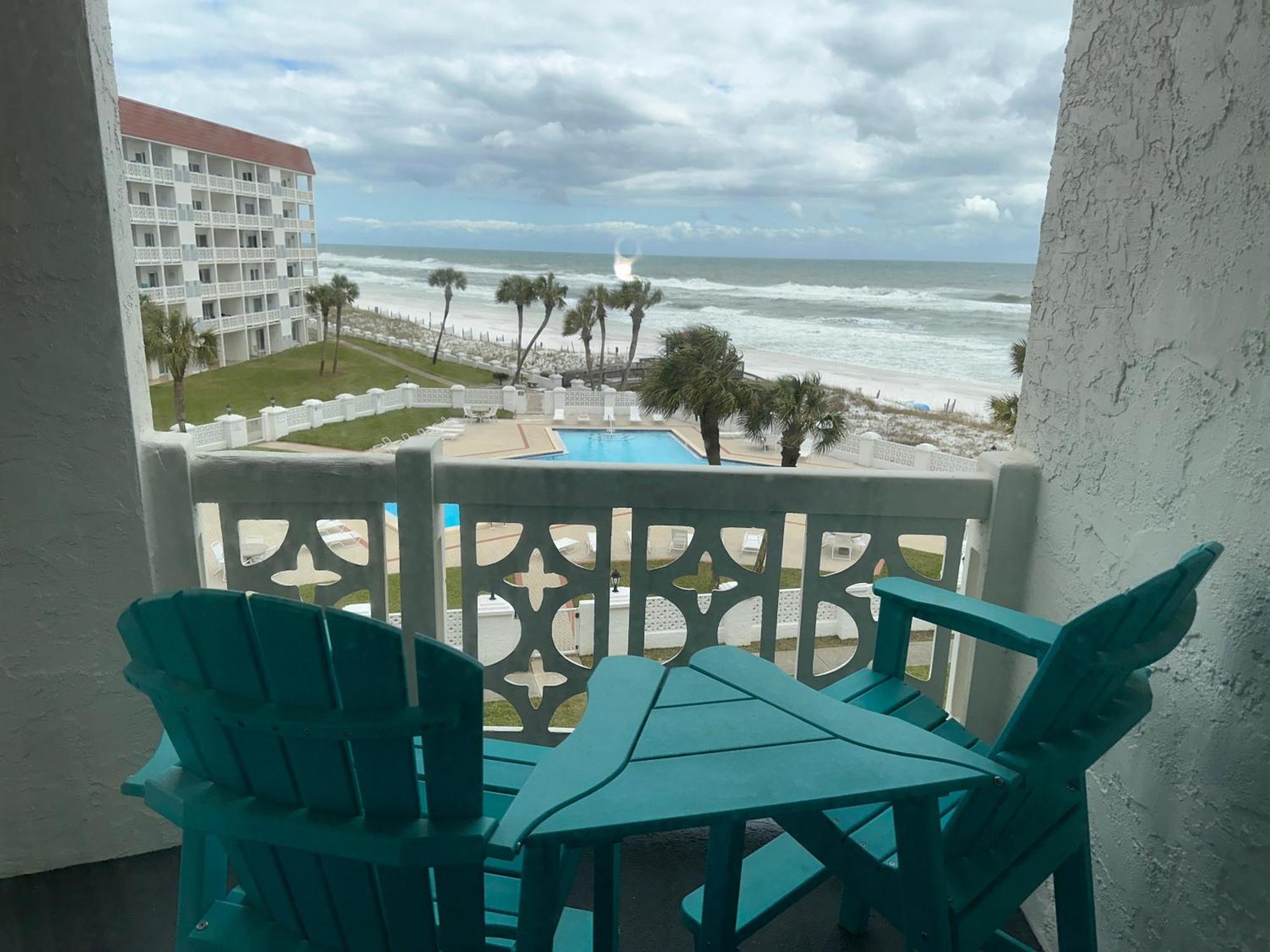 445 El Matador By Alicia Hollis Realtor - Open Mar 16th For 6 Nights Holiday home Fort Walton Beach