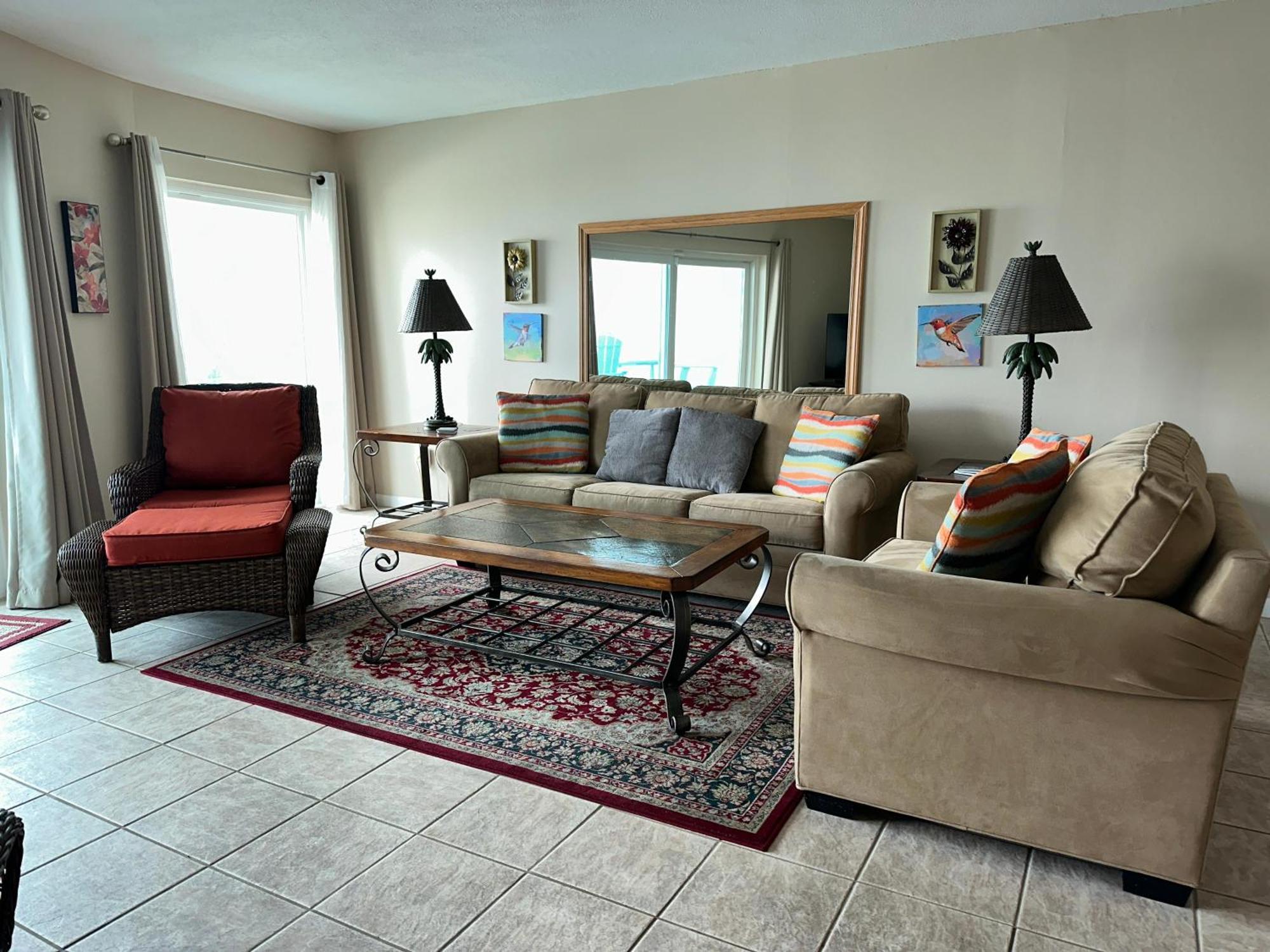 Holiday home 445 El Matador By Alicia Hollis Realtor - Open Mar 16th For 6 Nights