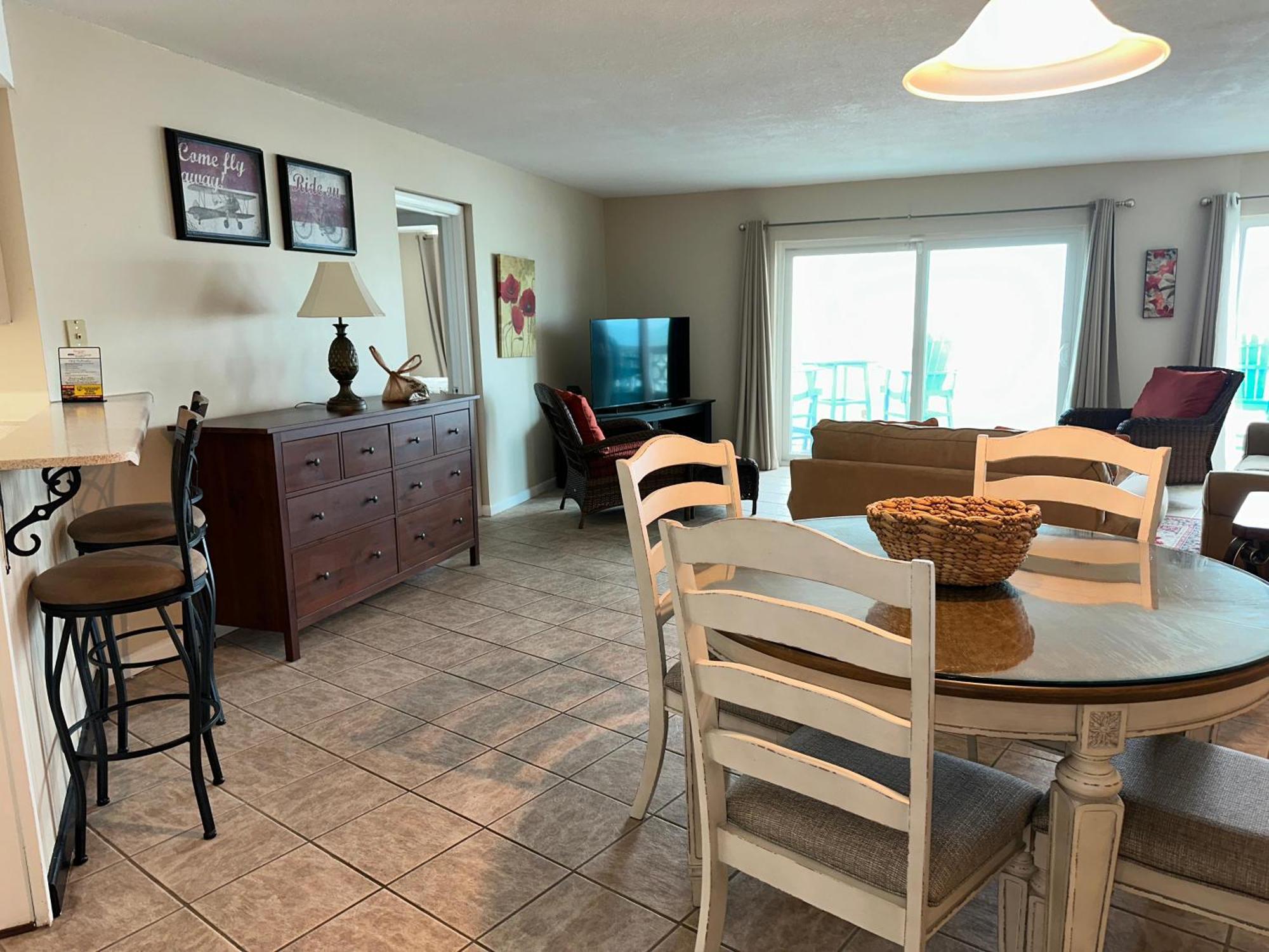 Holiday home 445 El Matador By Alicia Hollis Realtor - Open Mar 16th For 6 Nights *