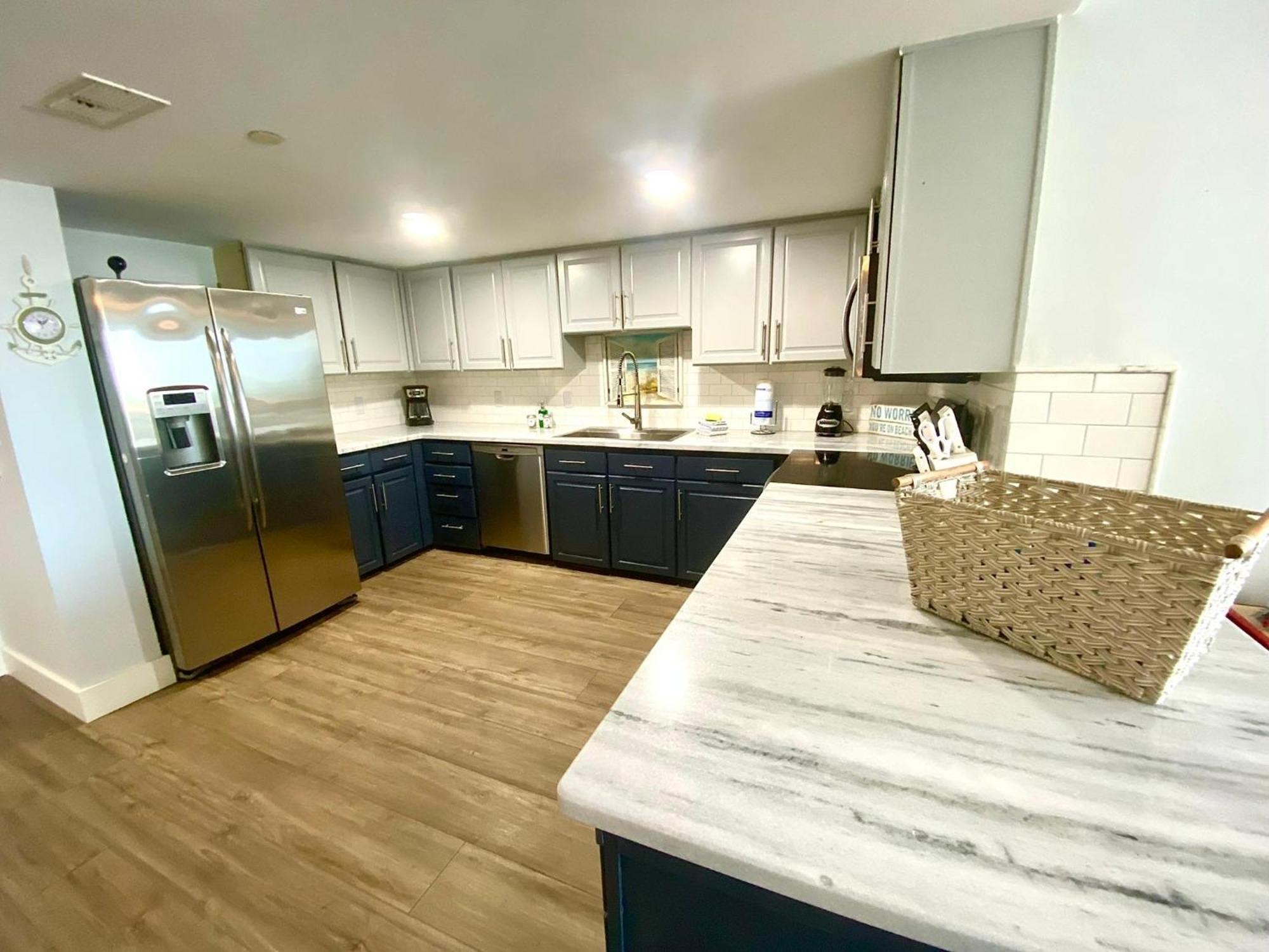 Holiday home Nautilus Unit 2307 Fort Walton Beach