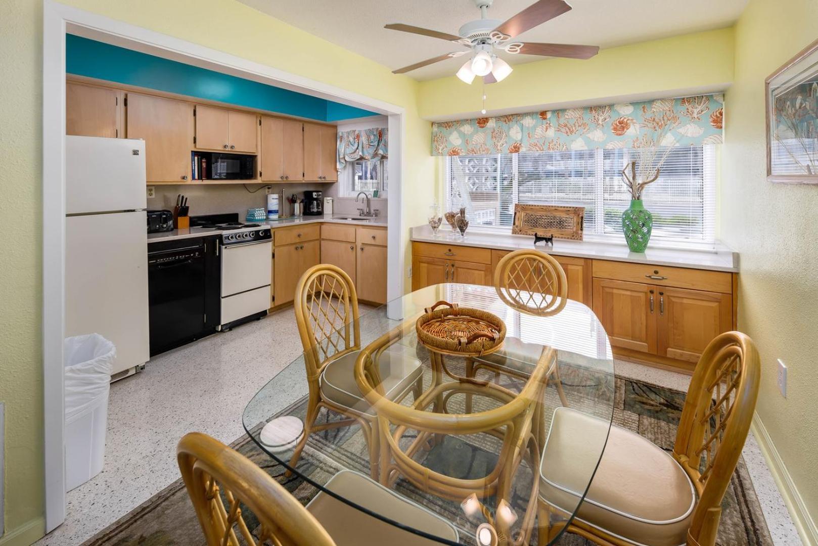 Seaspray 206a Holiday home *