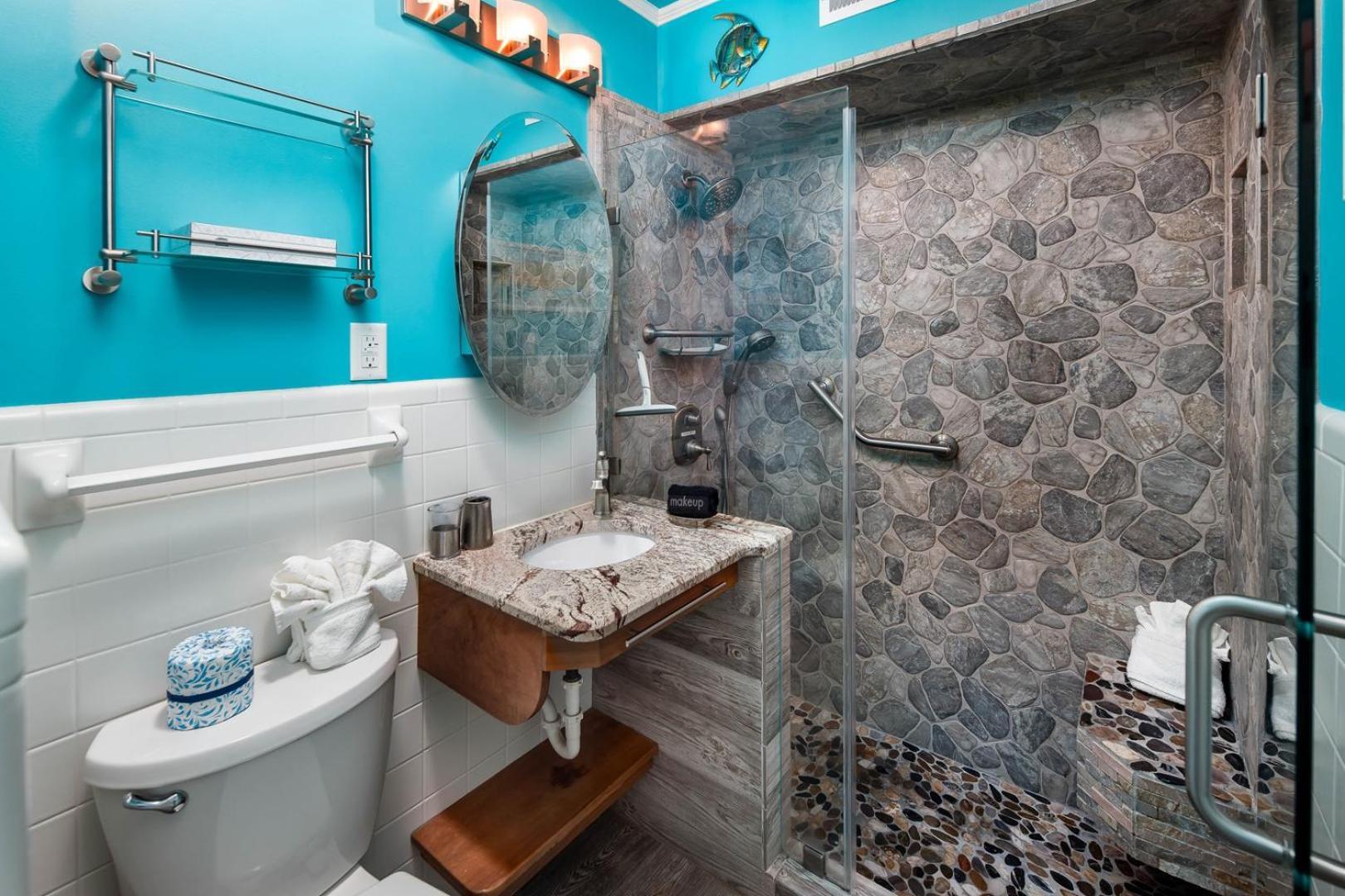 Seaspray 105b Holiday home Fort Walton Beach