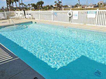 Apartment Budget Friendly 2 Bd With $1,000,000 View *