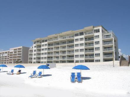 Apartment Budget Friendly 2 Bd With $1,000,000 View *