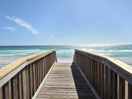 Apartment Budget Friendly 2 Bd With $1,000,000 View Fort Walton Beach