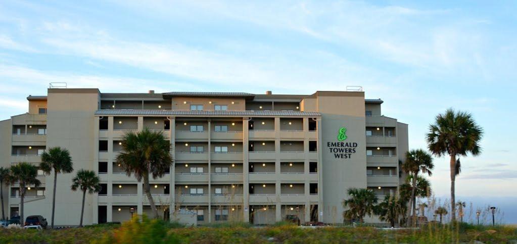 Budget Friendly 2 Bd With $1,000,000 View