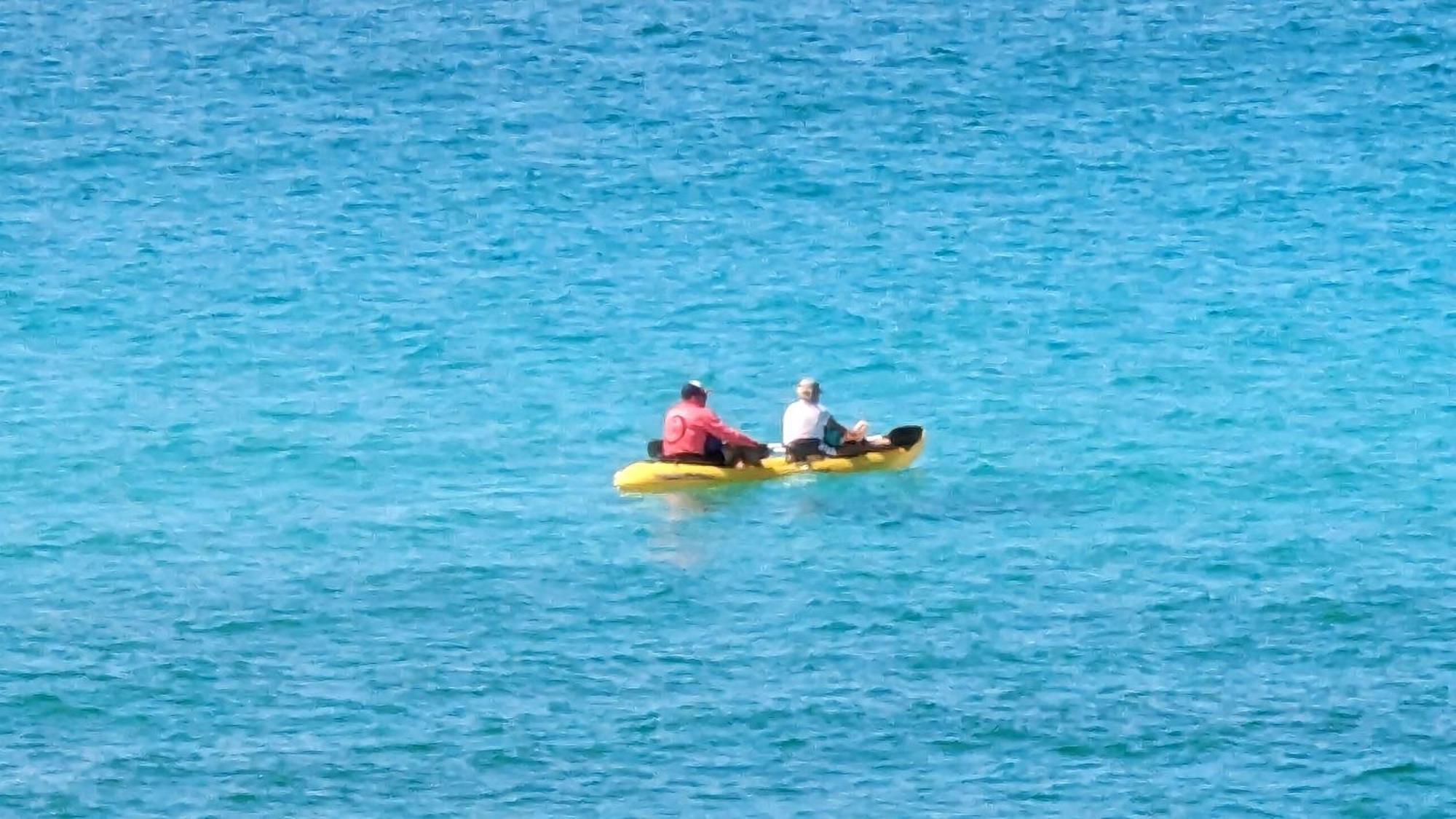 Budget Friendly 2 Bd With $1,000,000 View Fort Walton Beach