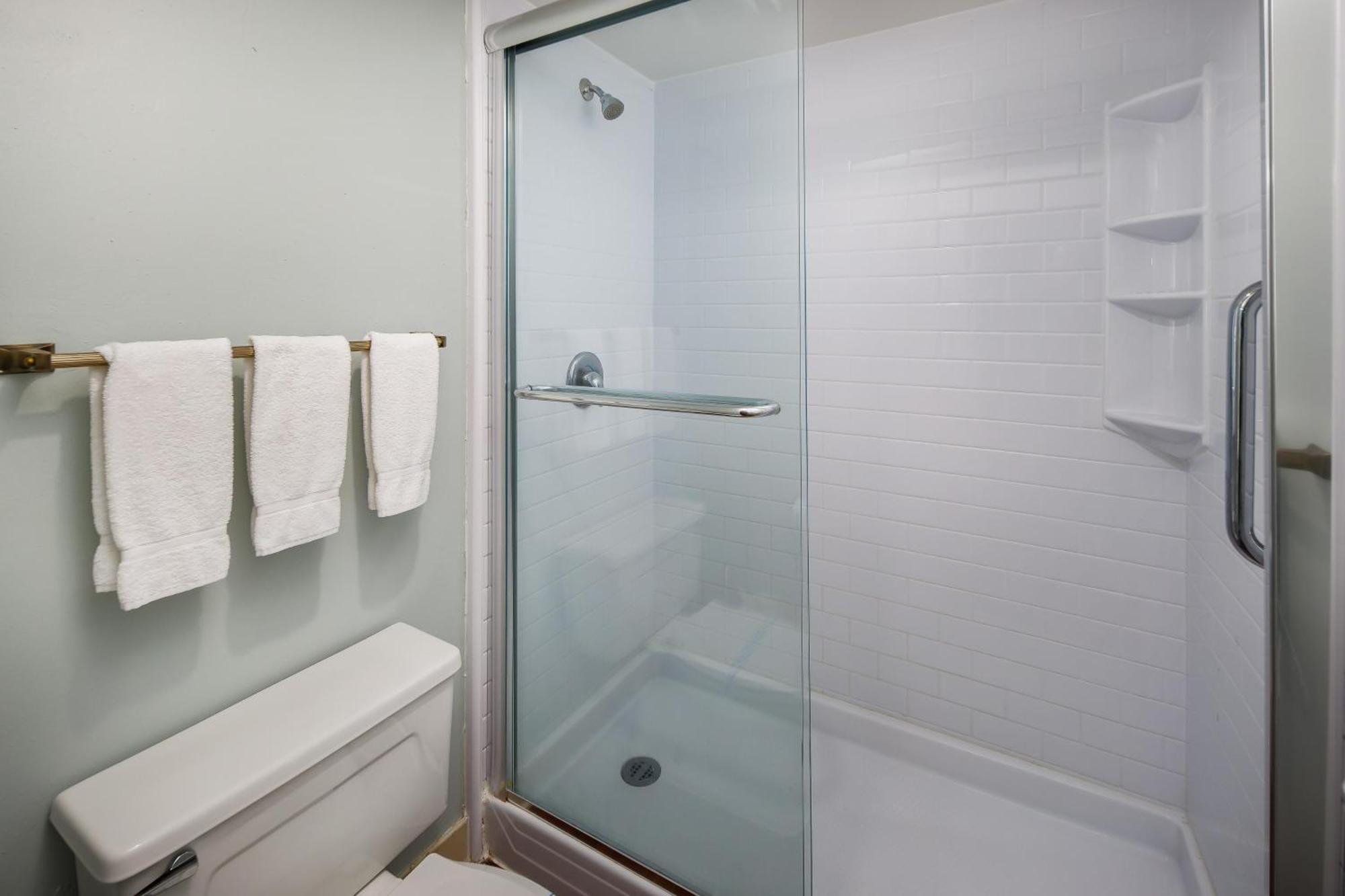 Nautilus 2410 Gulf View 2 Bedroom 4th Floor Free Service