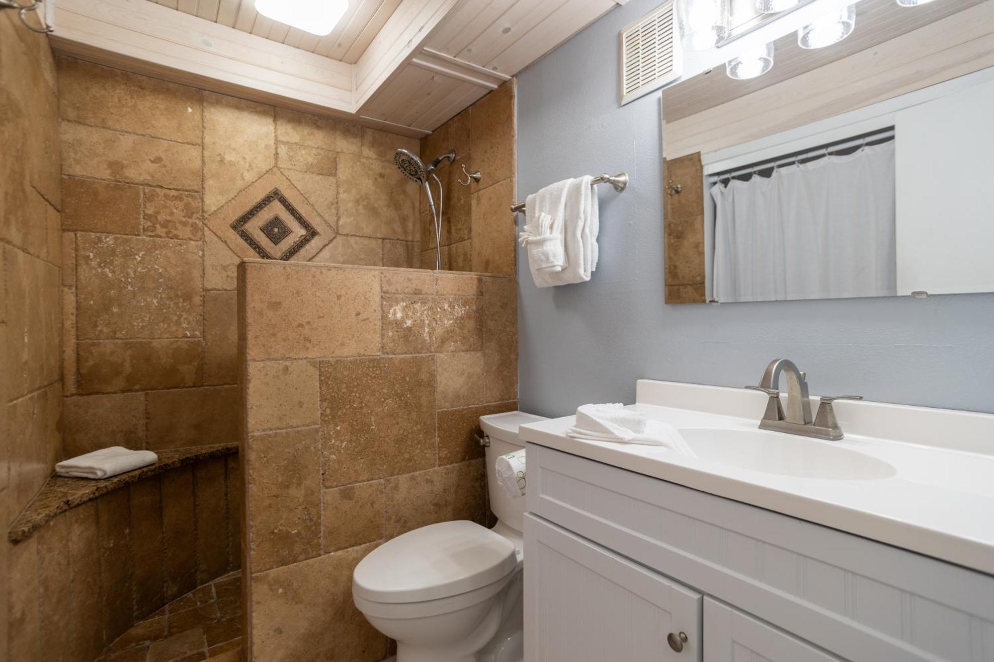 Apartment Aqua 104 Fort Walton Beach