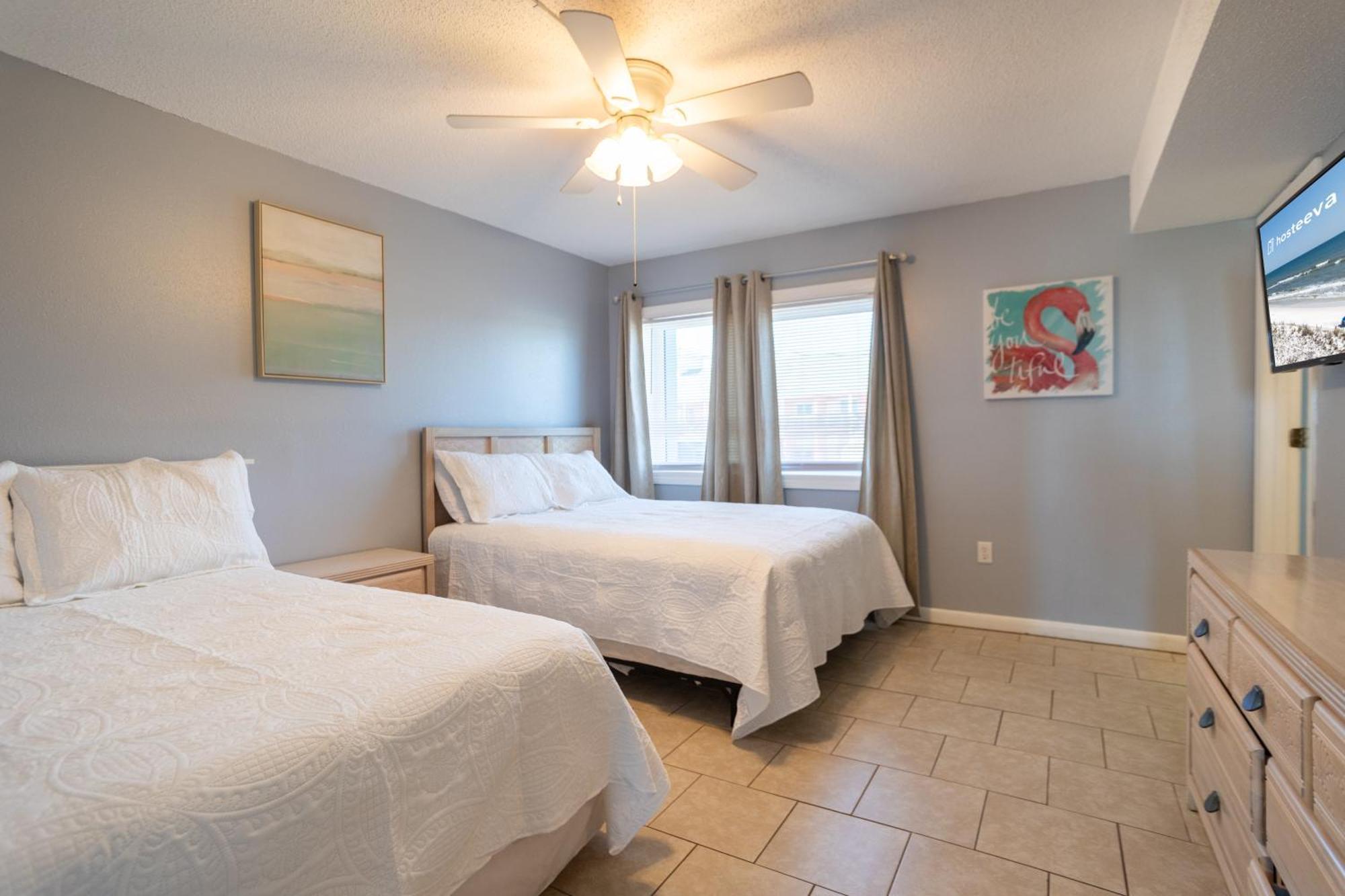 Aqua 104 Fort Walton Beach