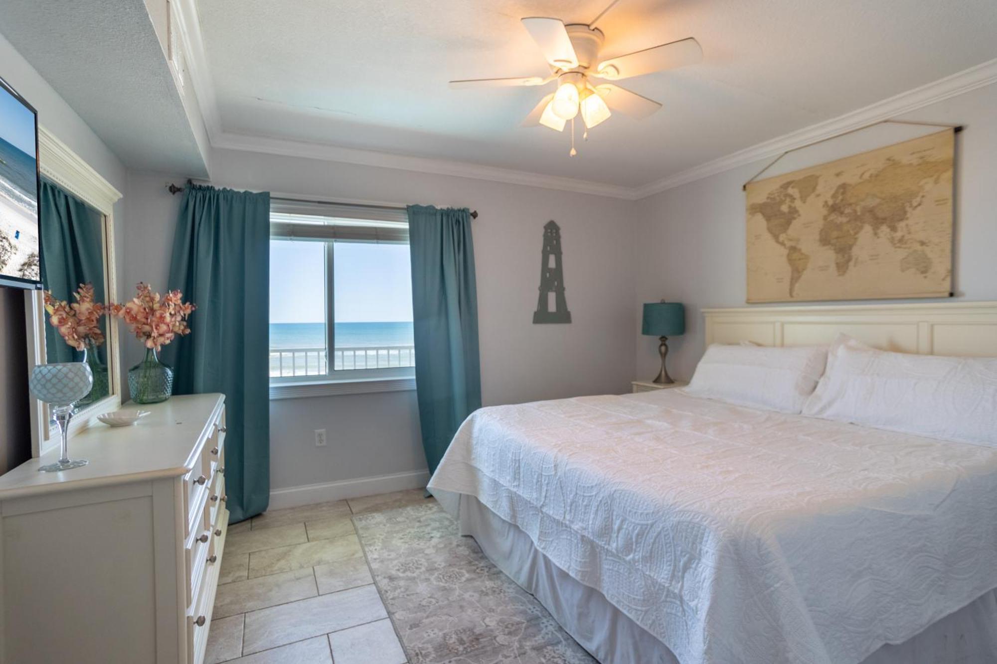 Aqua 404 Fort Walton Beach