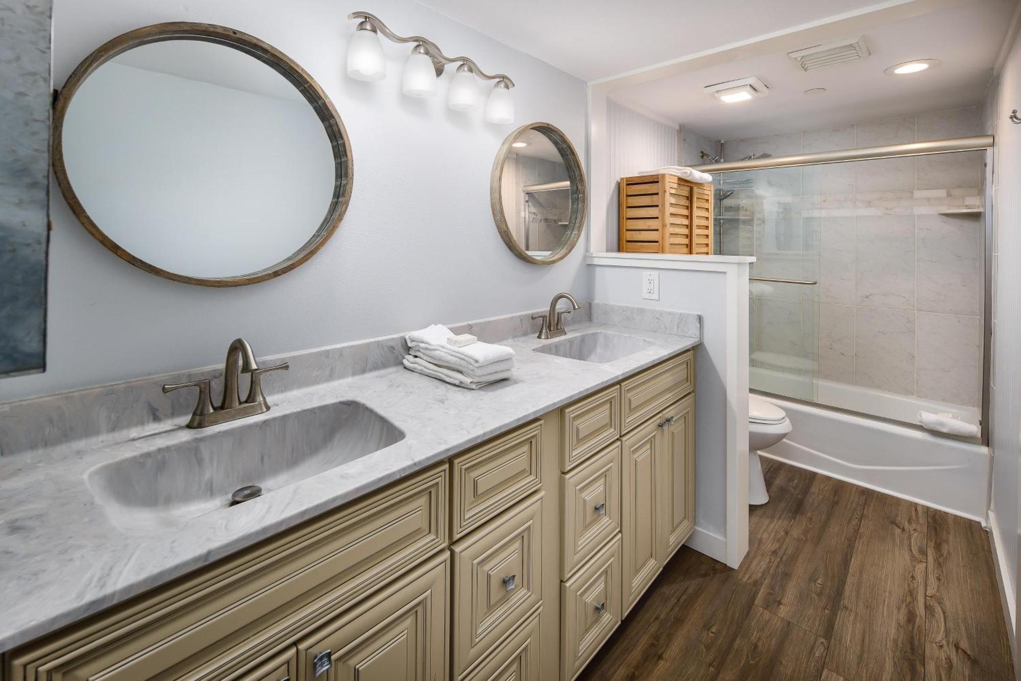 Holiday home Nautilus Unit 2307 Fort Walton Beach