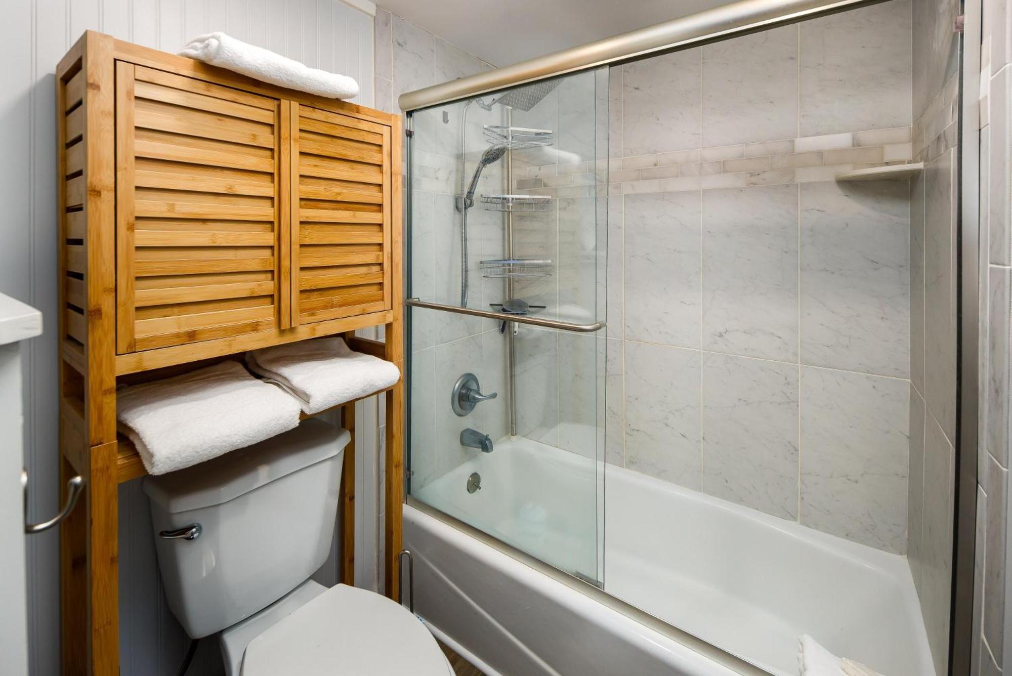 Holiday home Nautilus Unit 2307 Fort Walton Beach