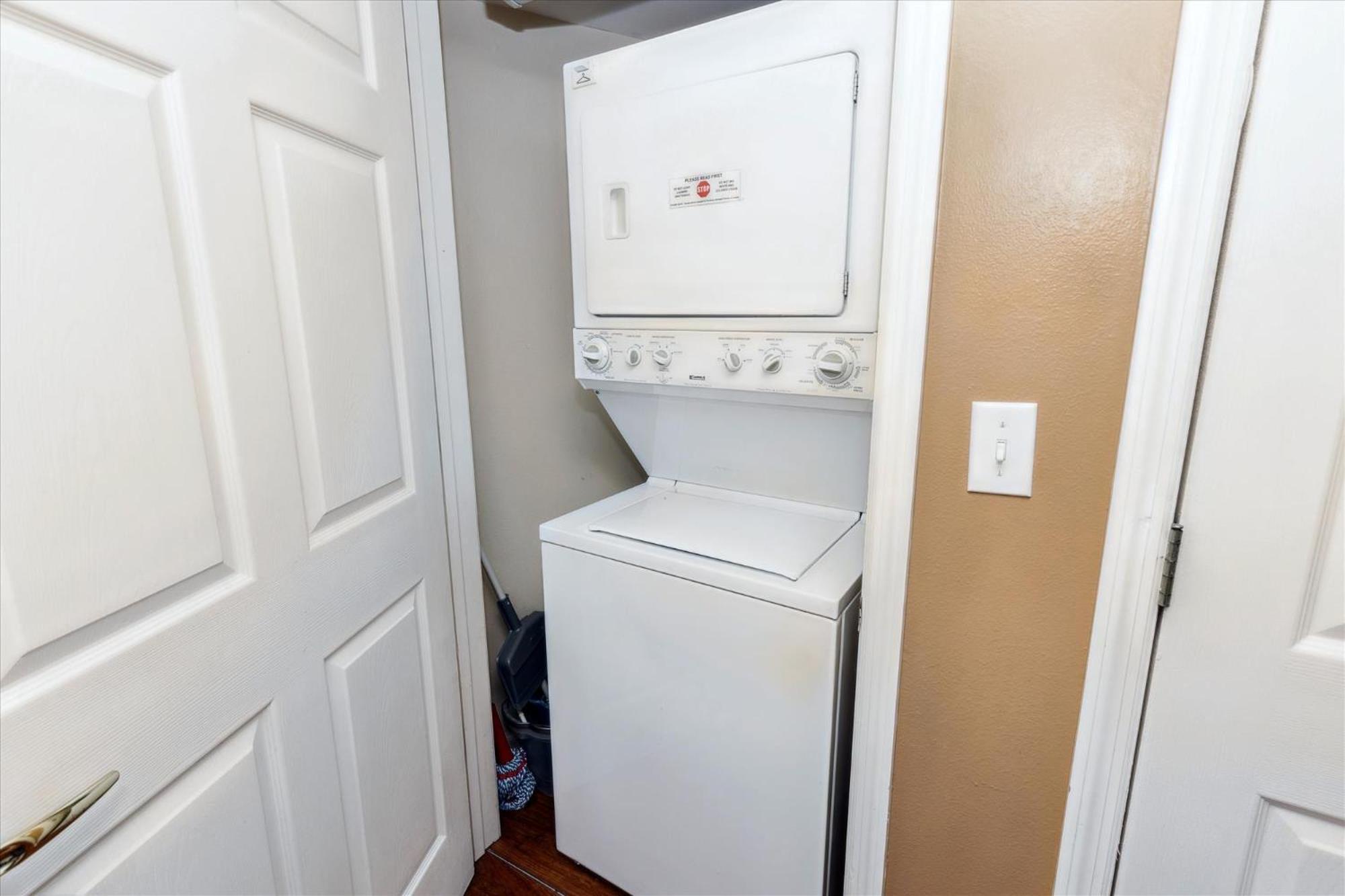 Seacrest 514 Apartment Fort Walton Beach