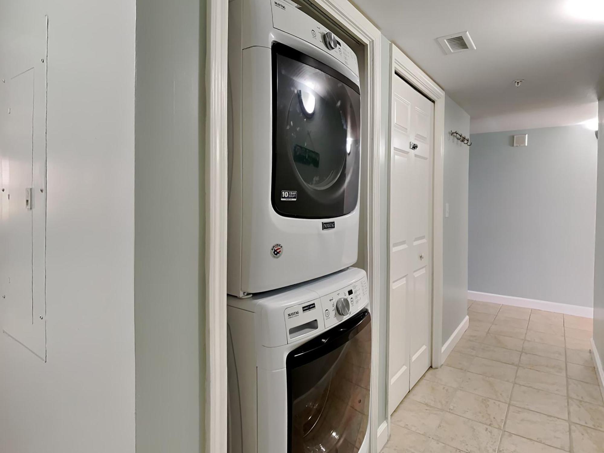 Apartment Pelican Isle 511