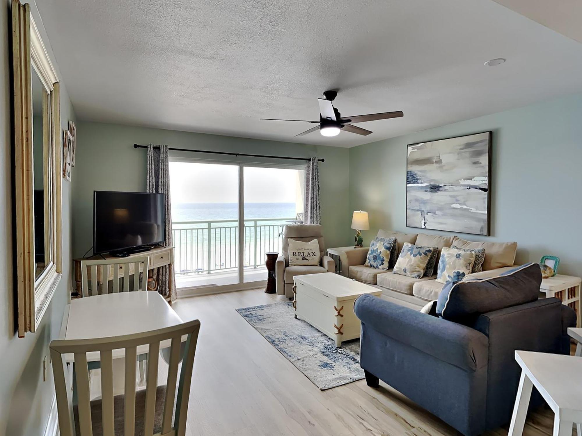 Pelican Isle 511