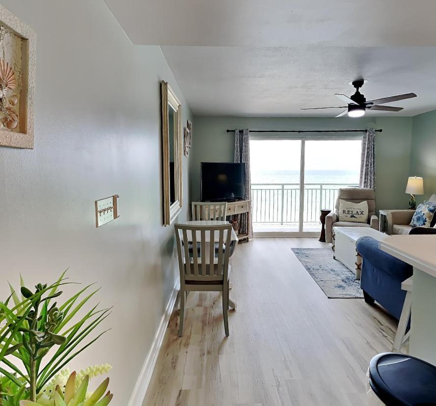 Apartment Pelican Isle 511 Fort Walton Beach