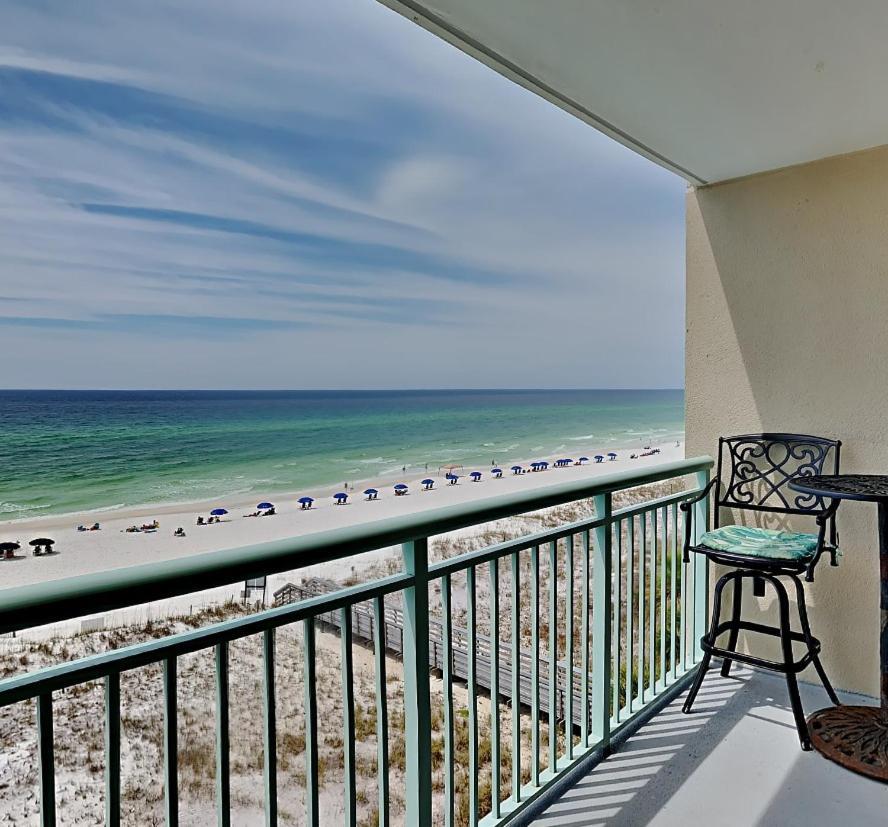 Pelican Isle 511 * Fort Walton Beach