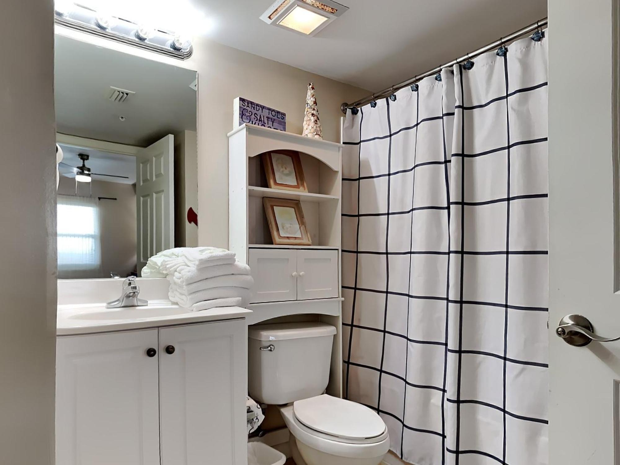 Pelican Isle 511 Apartment *