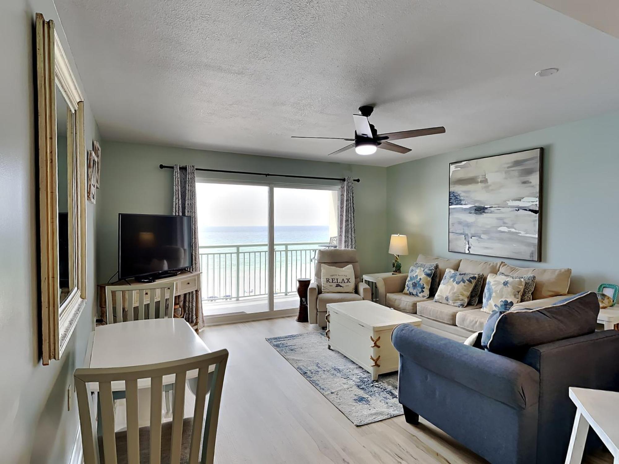 Pelican Isle 511 * Fort Walton Beach