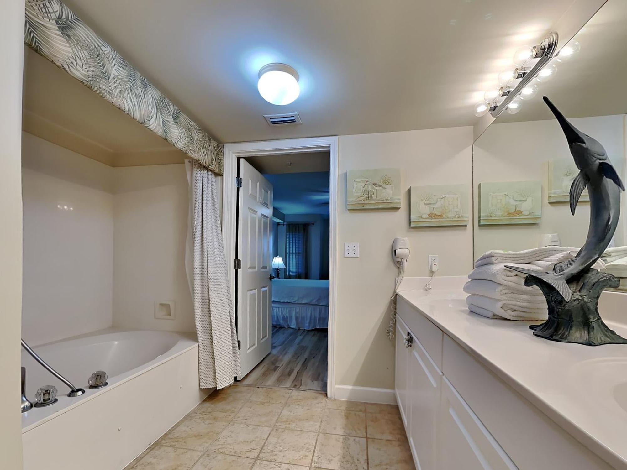 Pelican Isle 511 * Fort Walton Beach