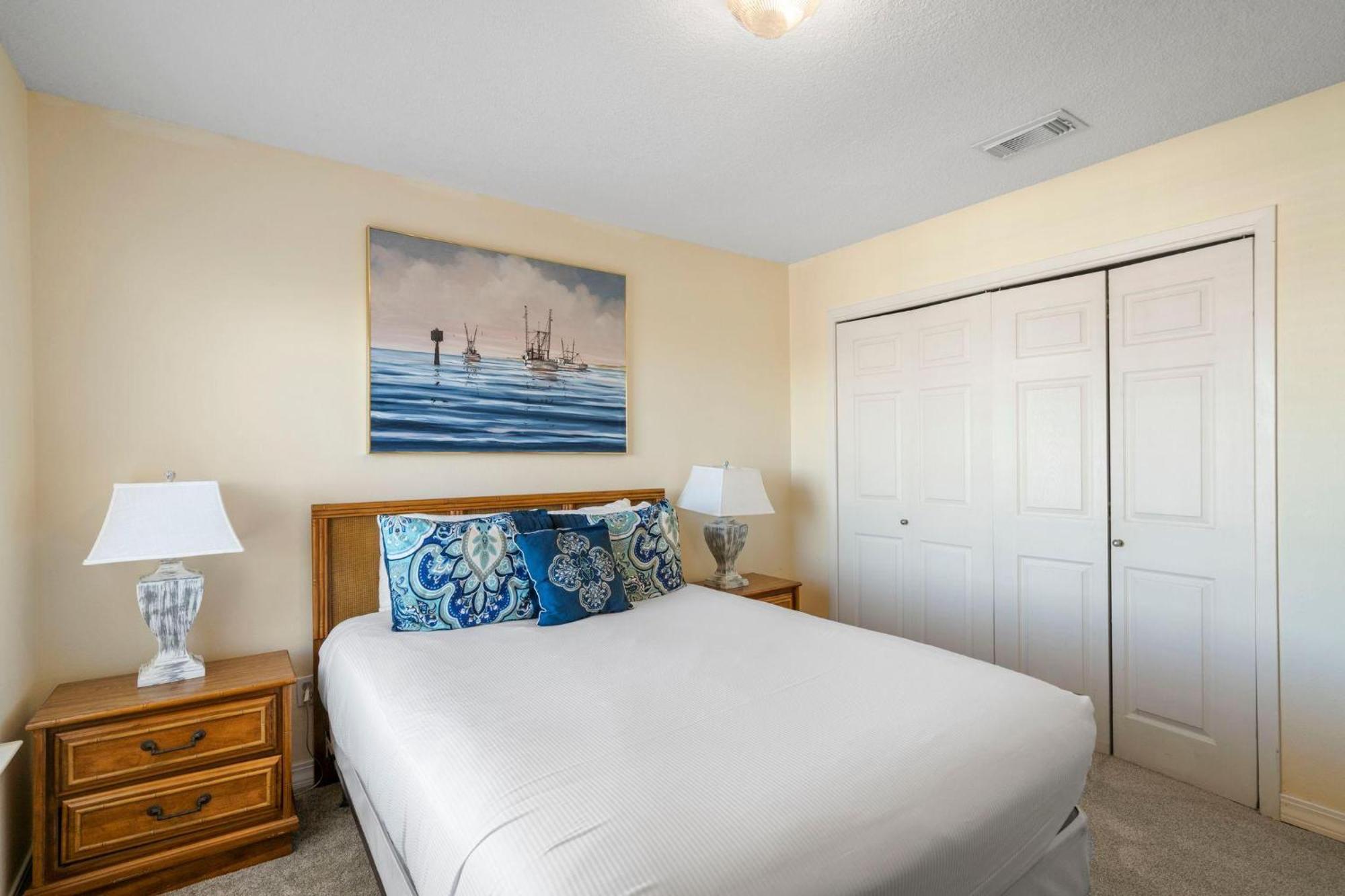 Holiday home Tiki 31 *