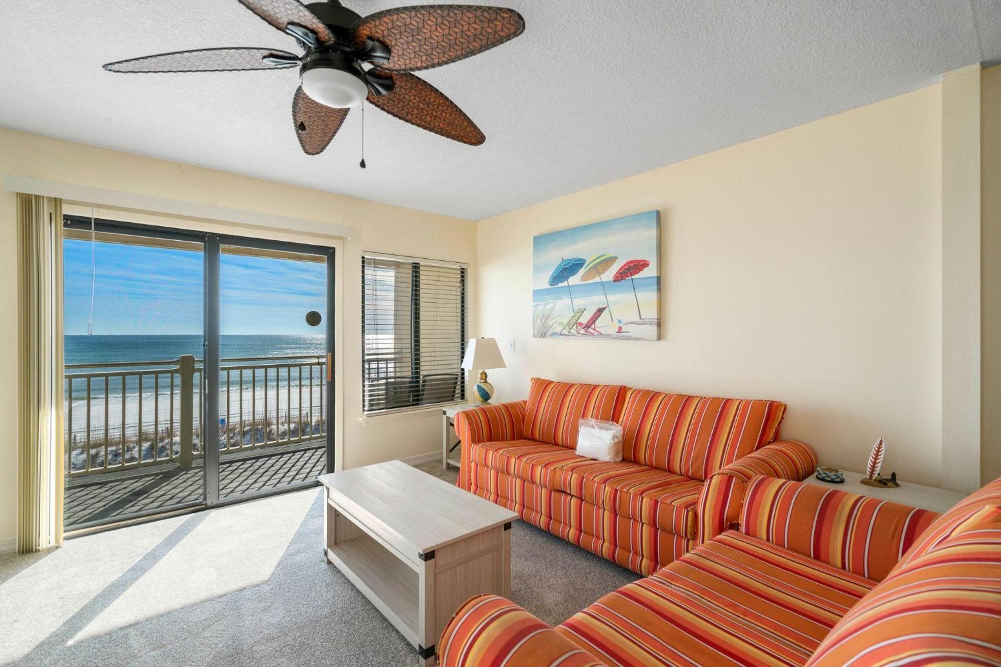 Holiday home Tiki 31 Fort Walton Beach