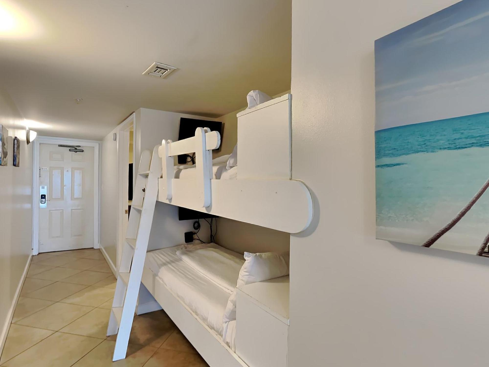 Pelican Isle #302 Apartment Fort Walton Beach