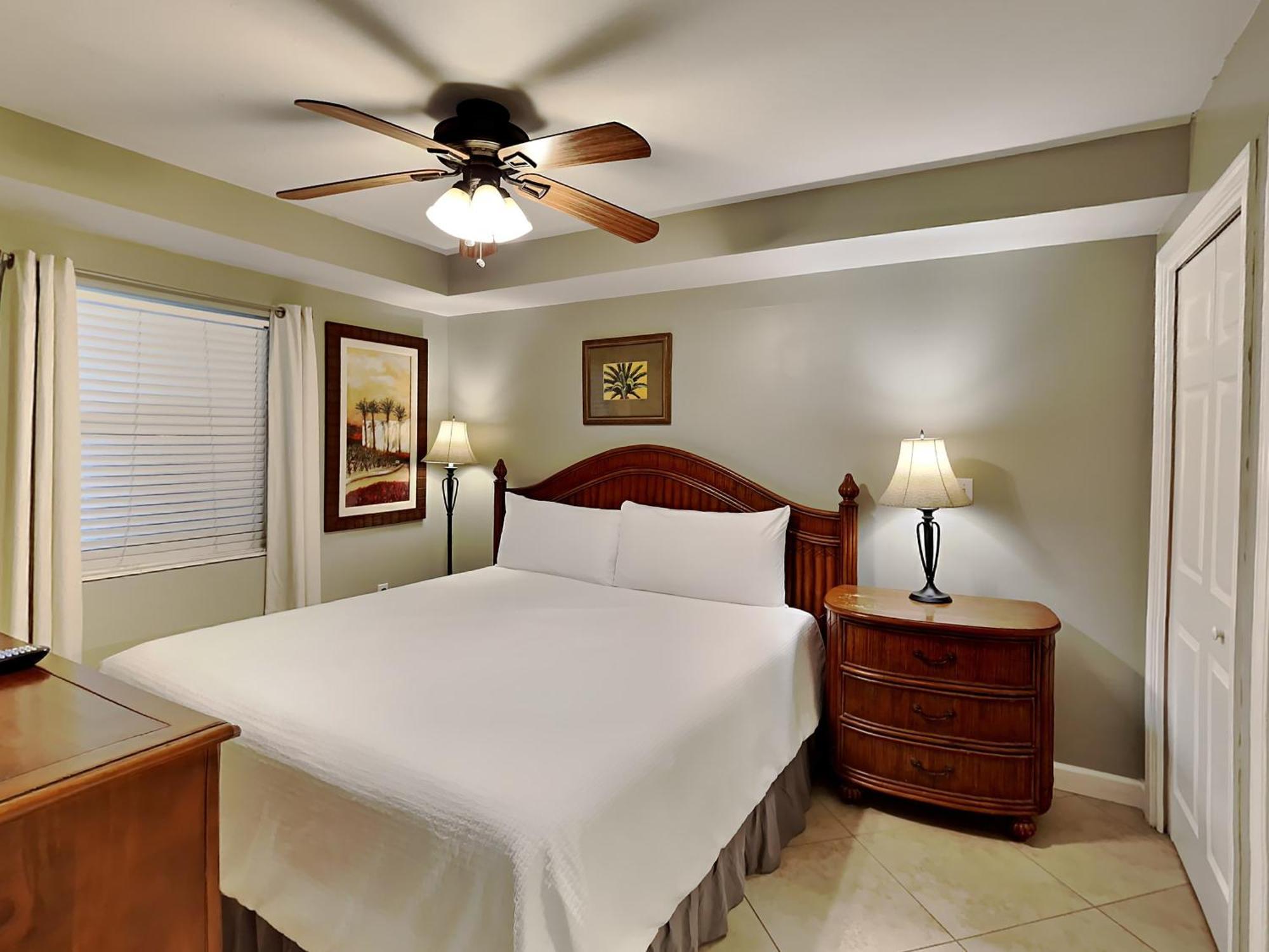 Pelican Isle #302 Fort Walton Beach