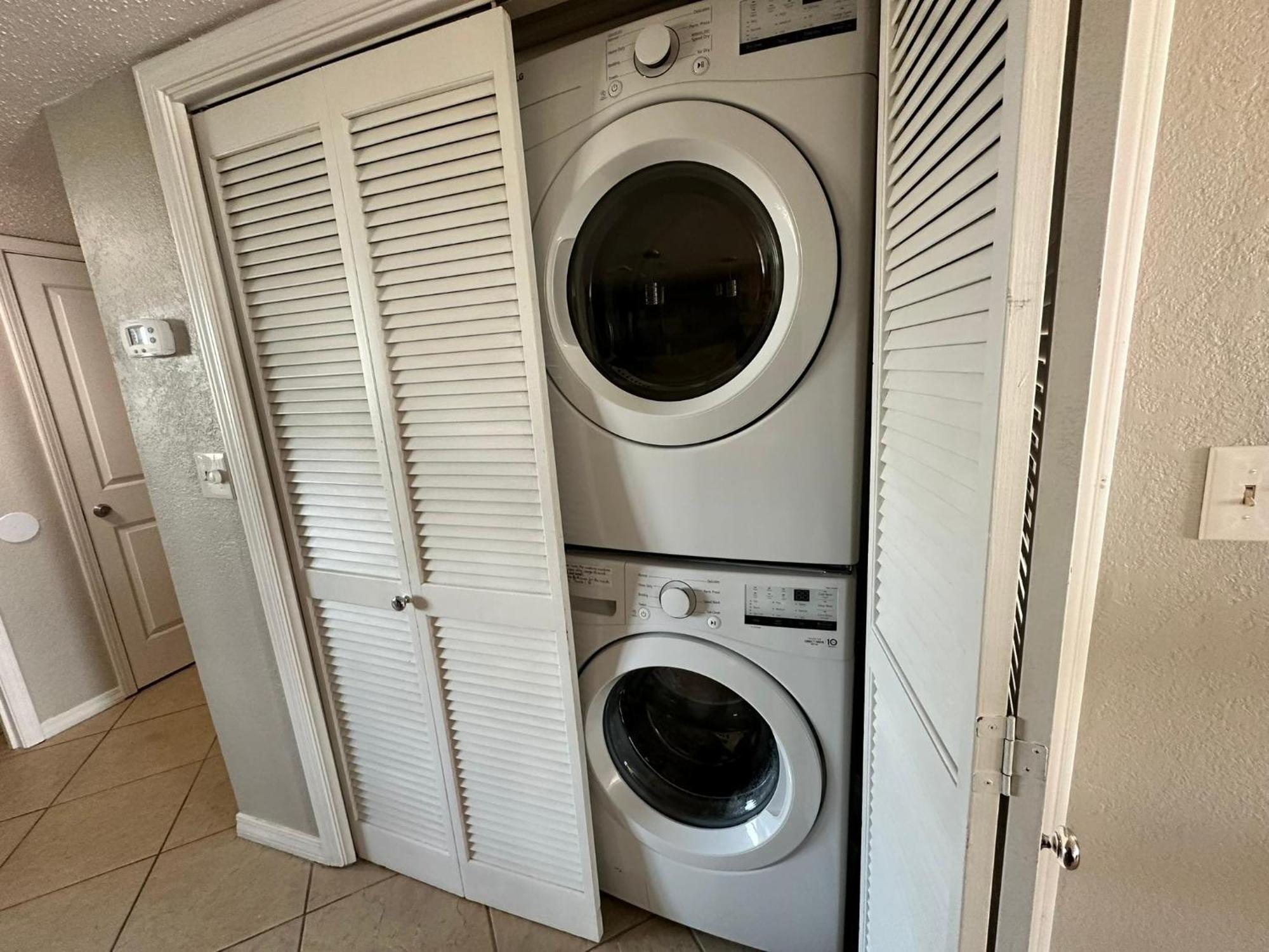 Holiday home Nautilus 1602 - Gulf Front 1 Bedroom - 6th Floor *
